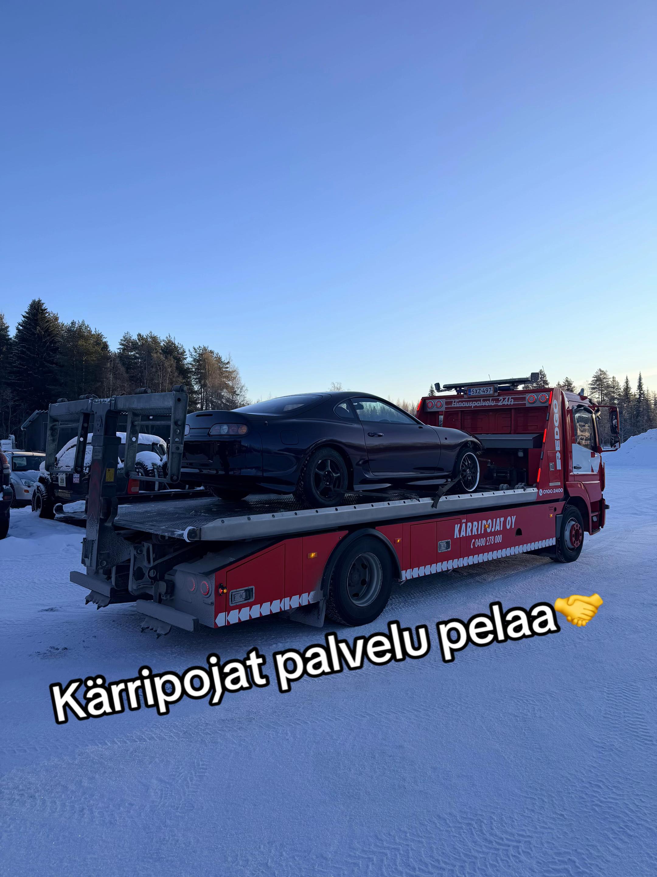 @Timikasperi