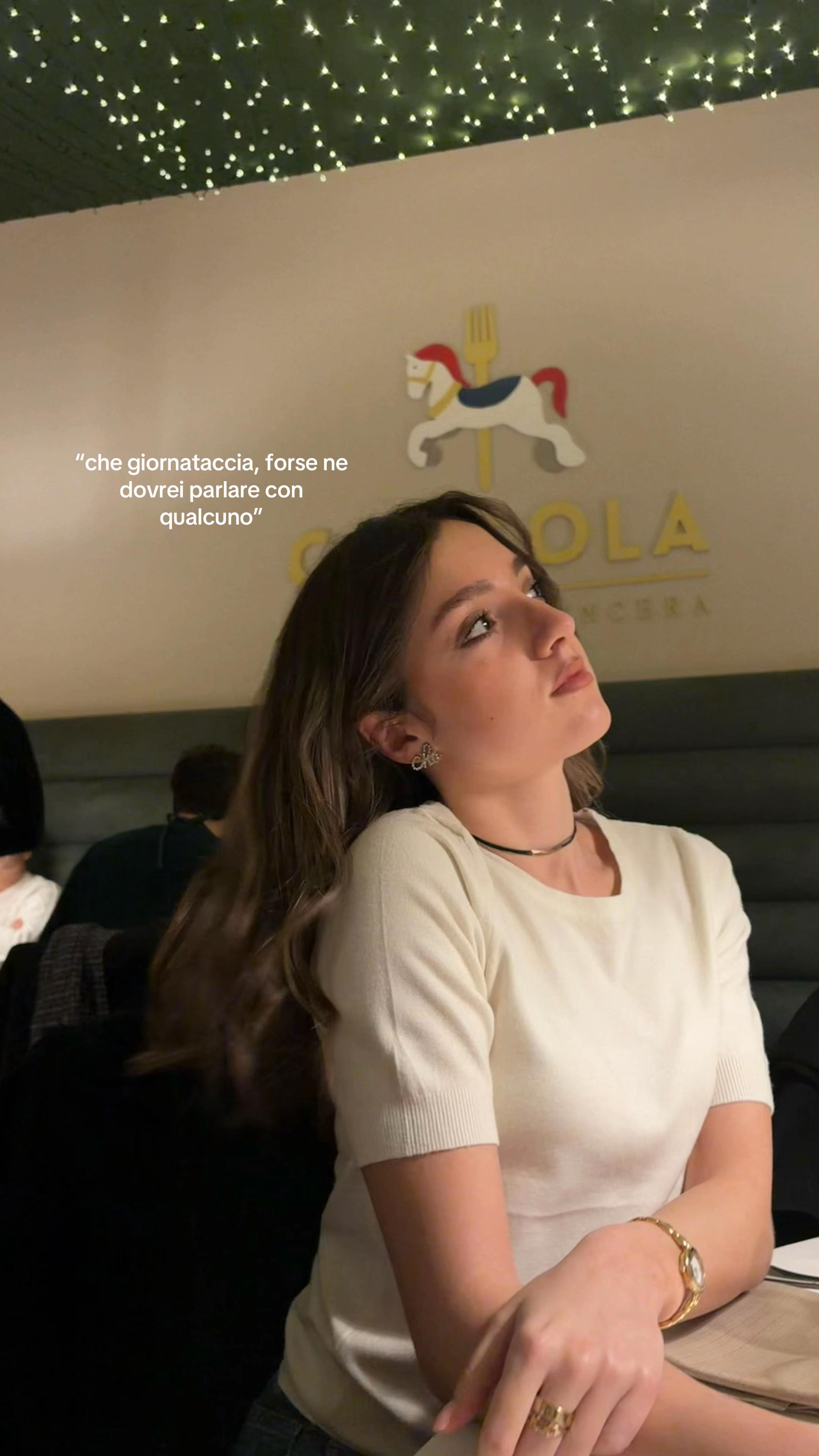 @gaiamenichelli |⚖️