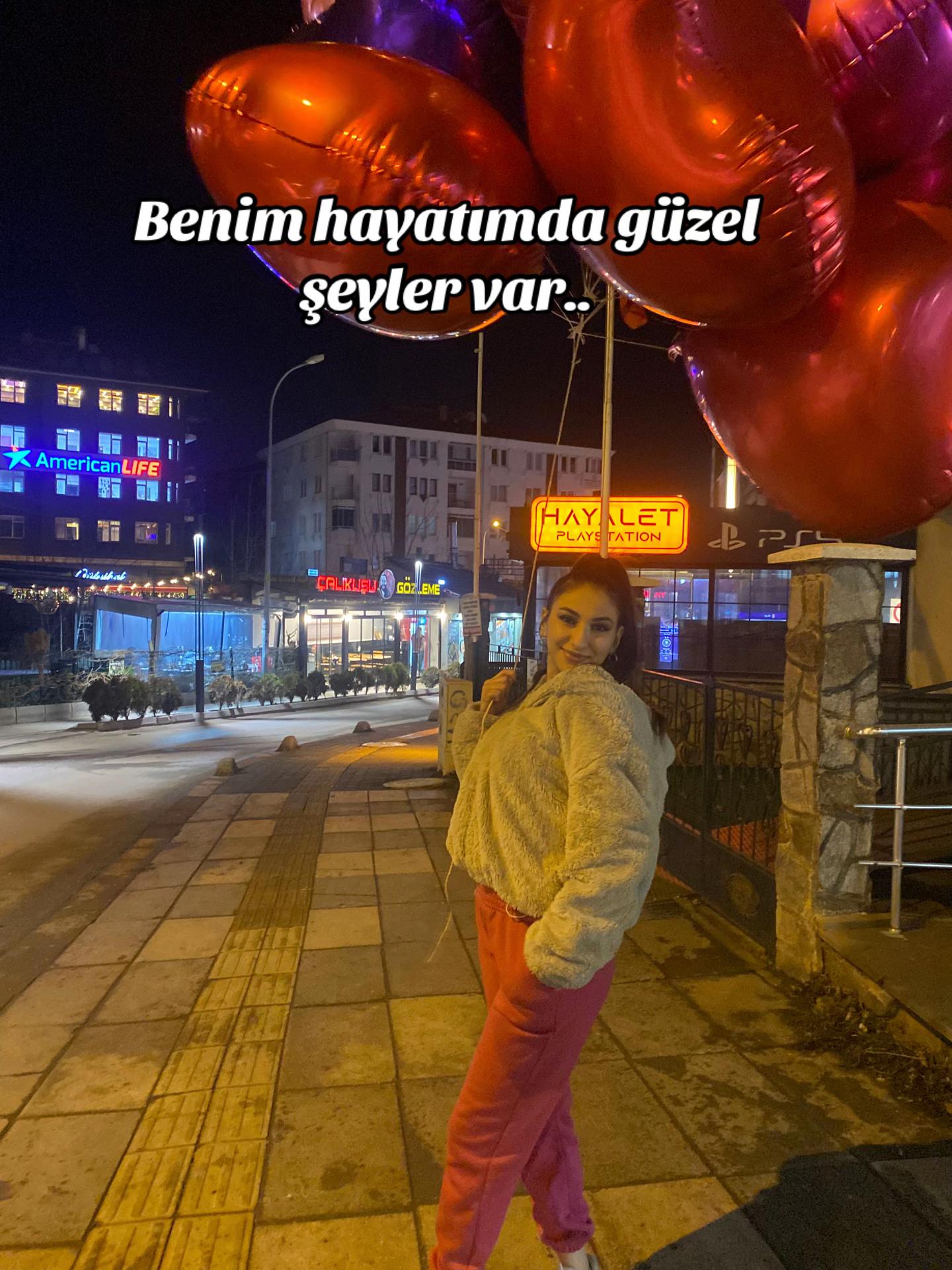 @sılaunlu
