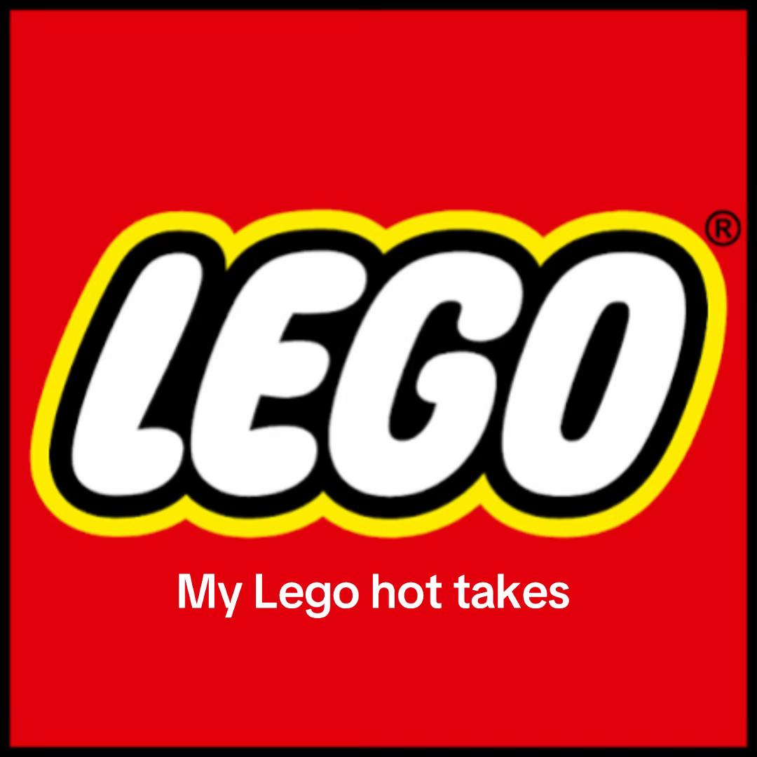 @douni_bricks