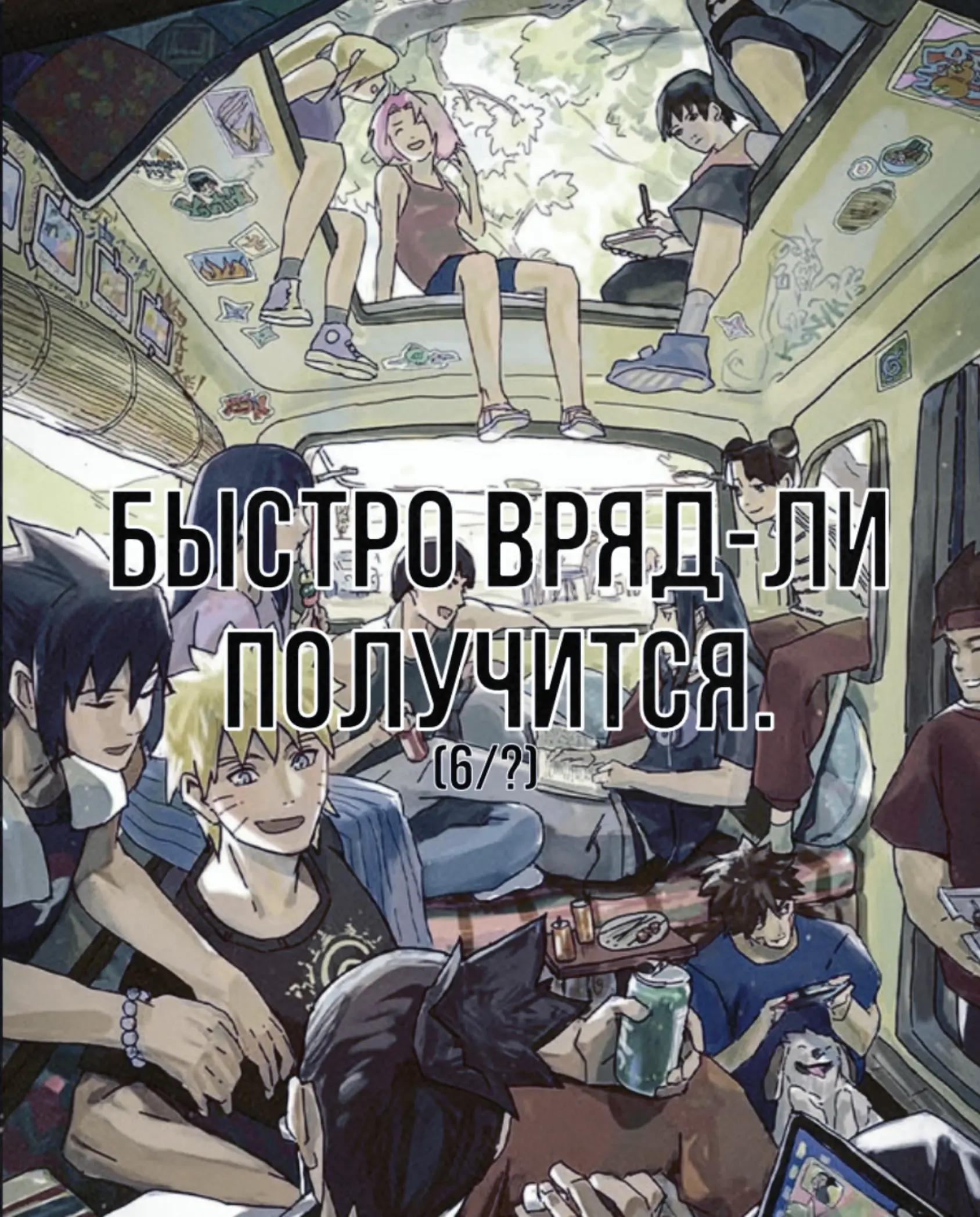 @;;爪σȵk