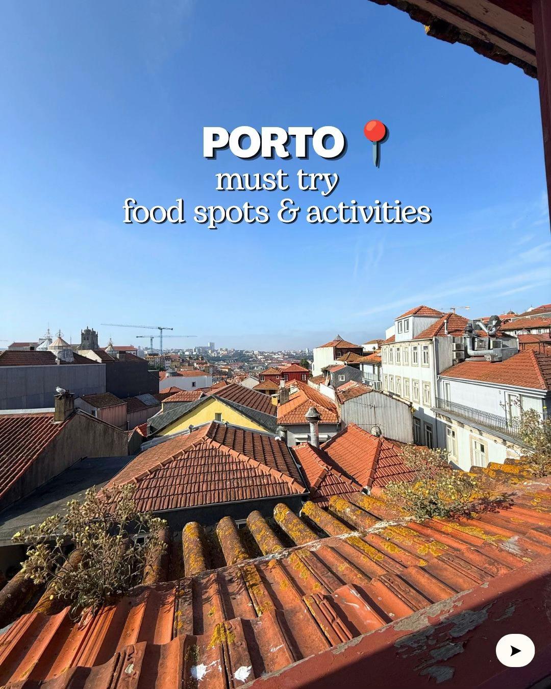 @Archer Kitchen
