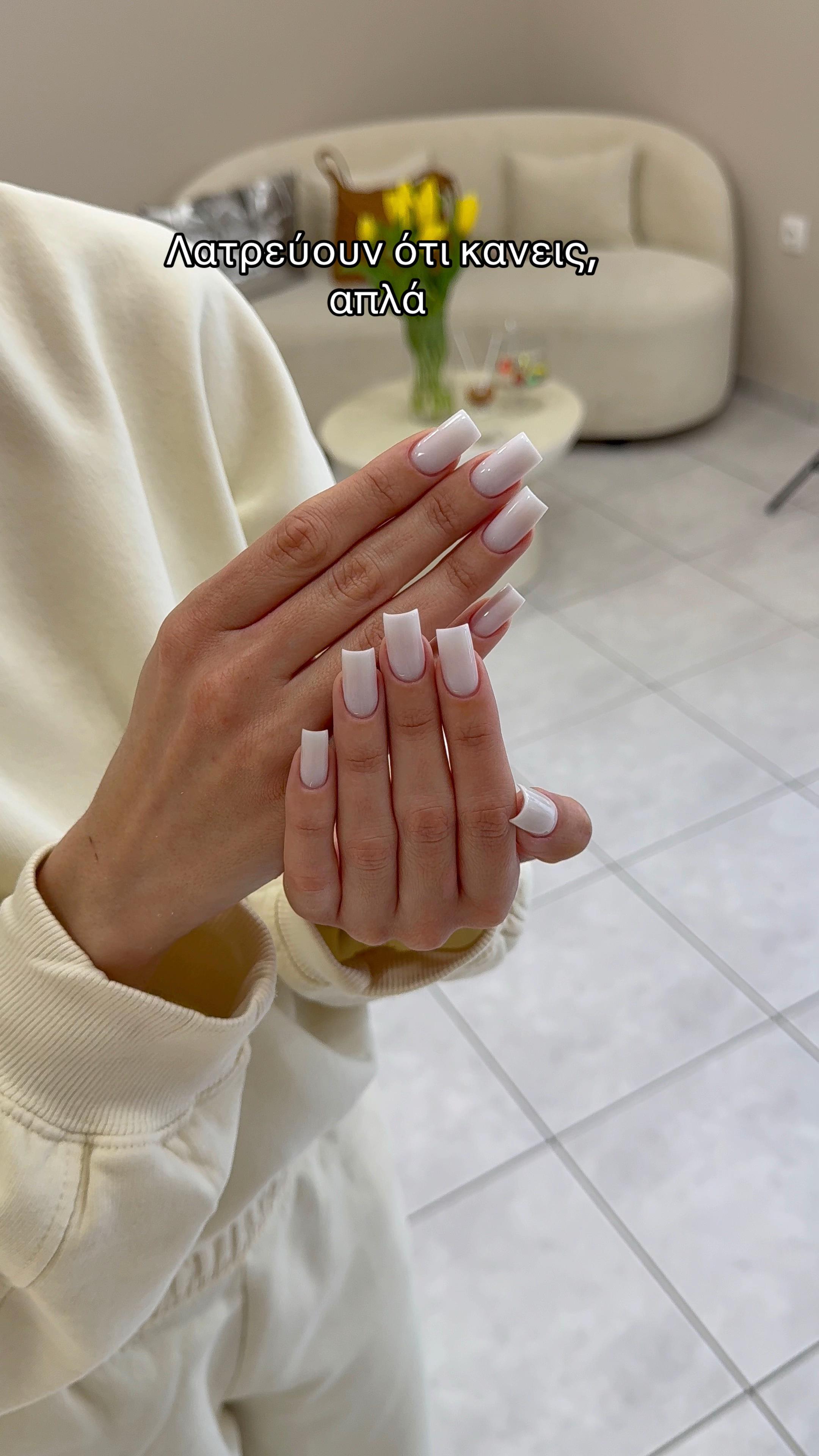 @Bella Nails BN