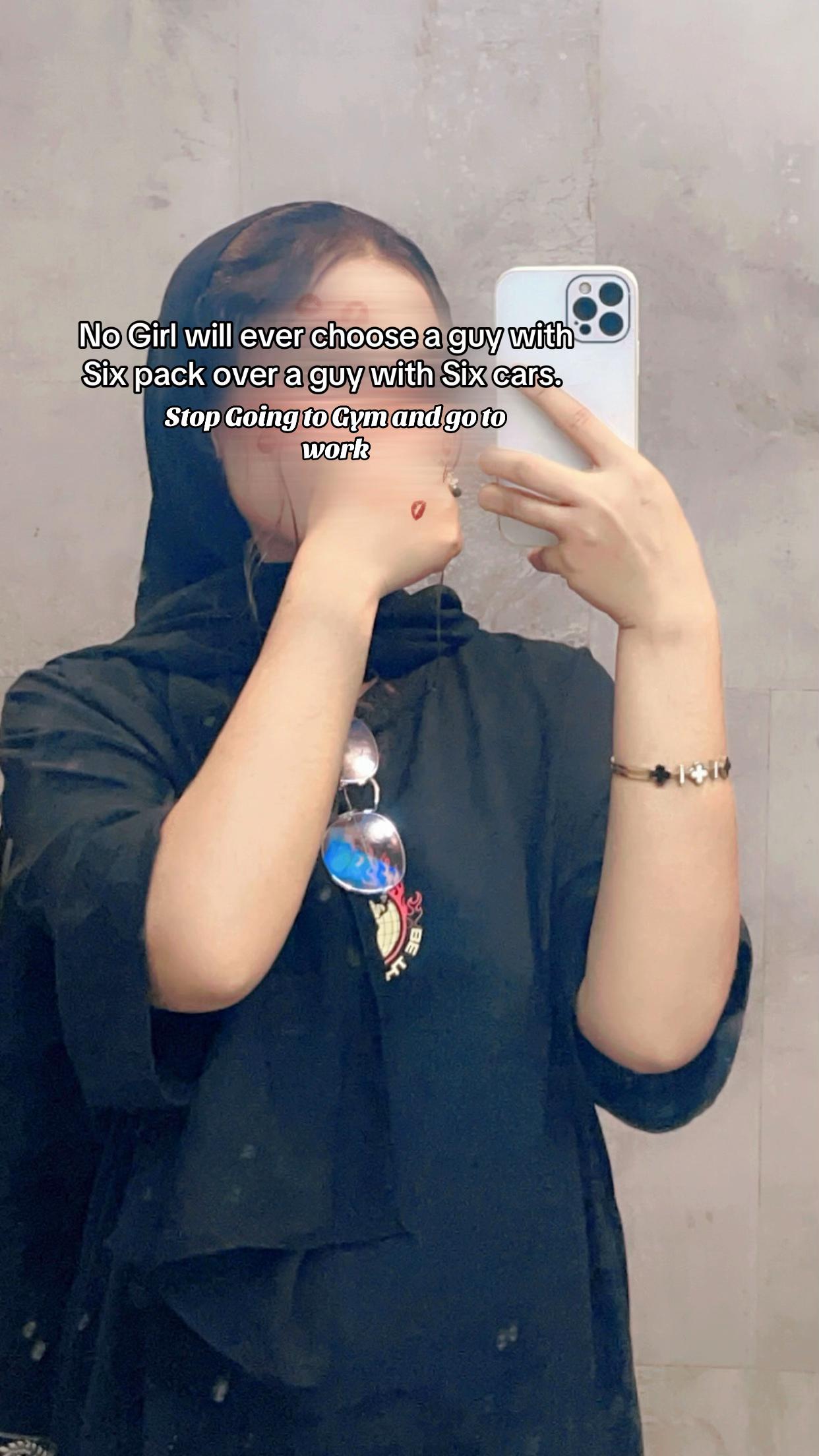 @Naf🎀