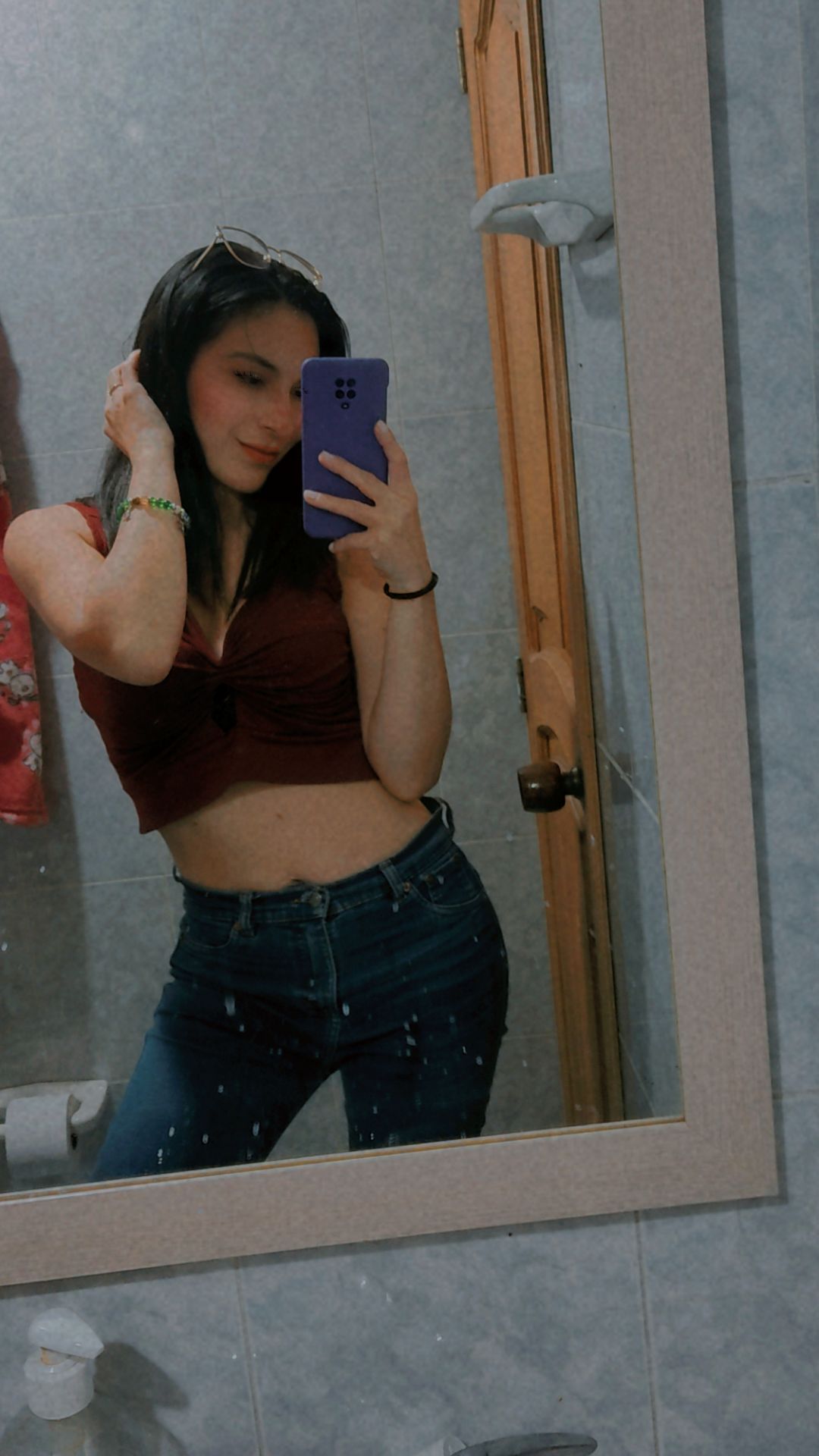 @Sonia Pizarro