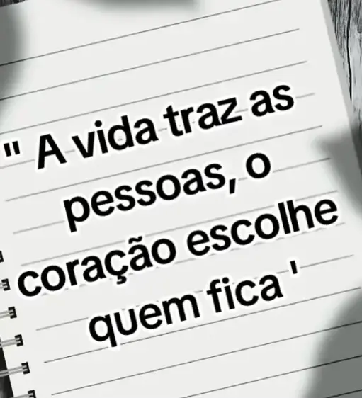 @Anna Freire 🌹🦋