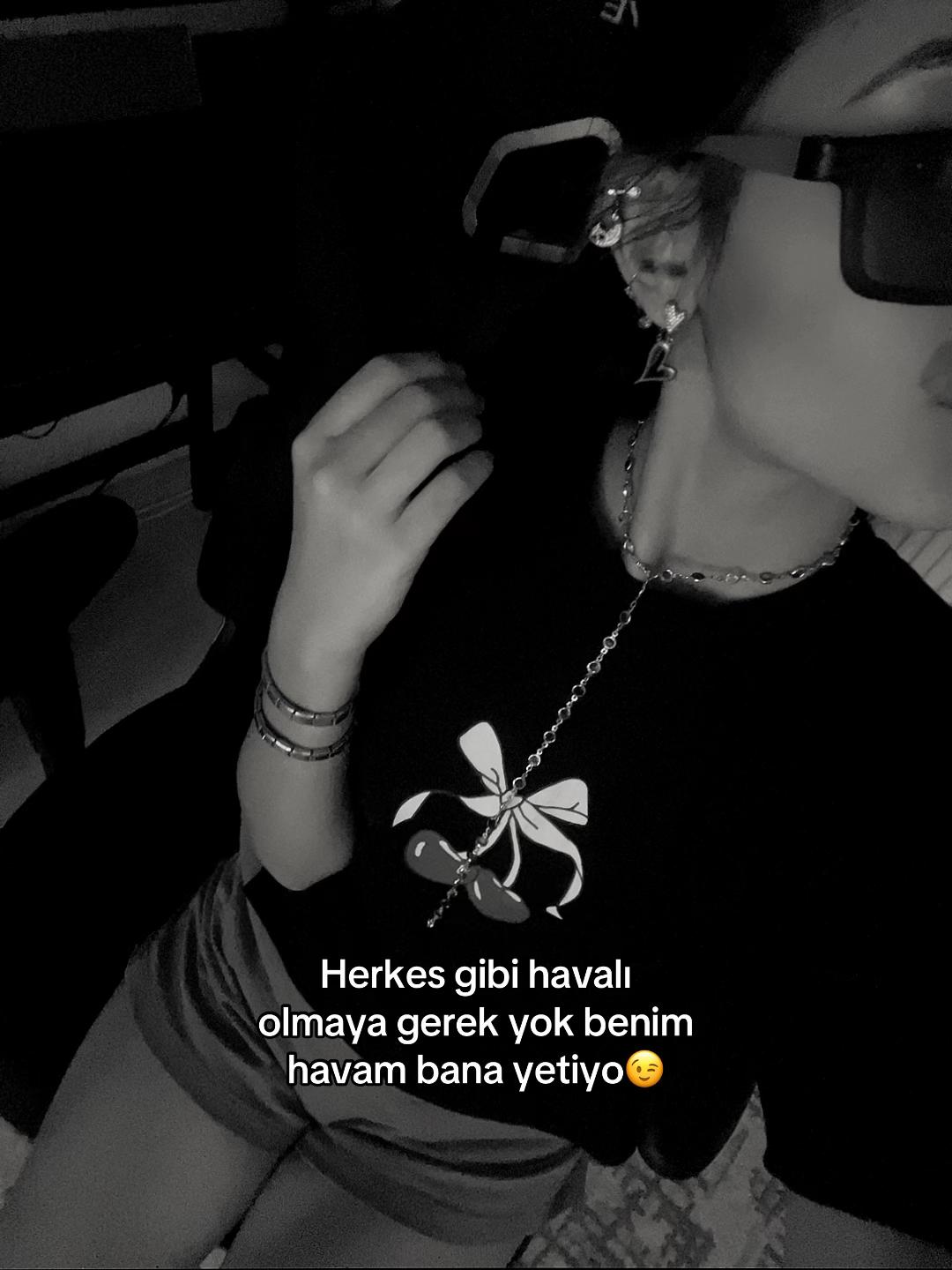 @Zeynep✨