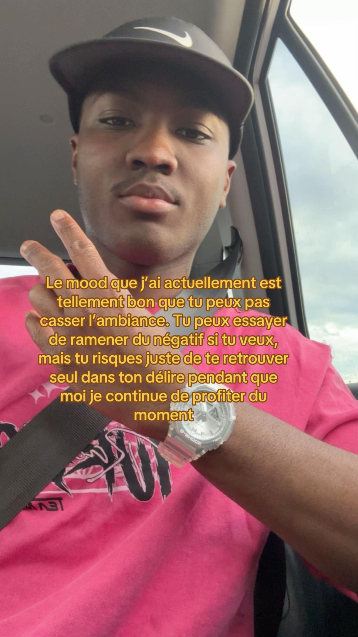 @𝐃 𝐕 𝐍 𝐈 𝐄 𝐋 👽