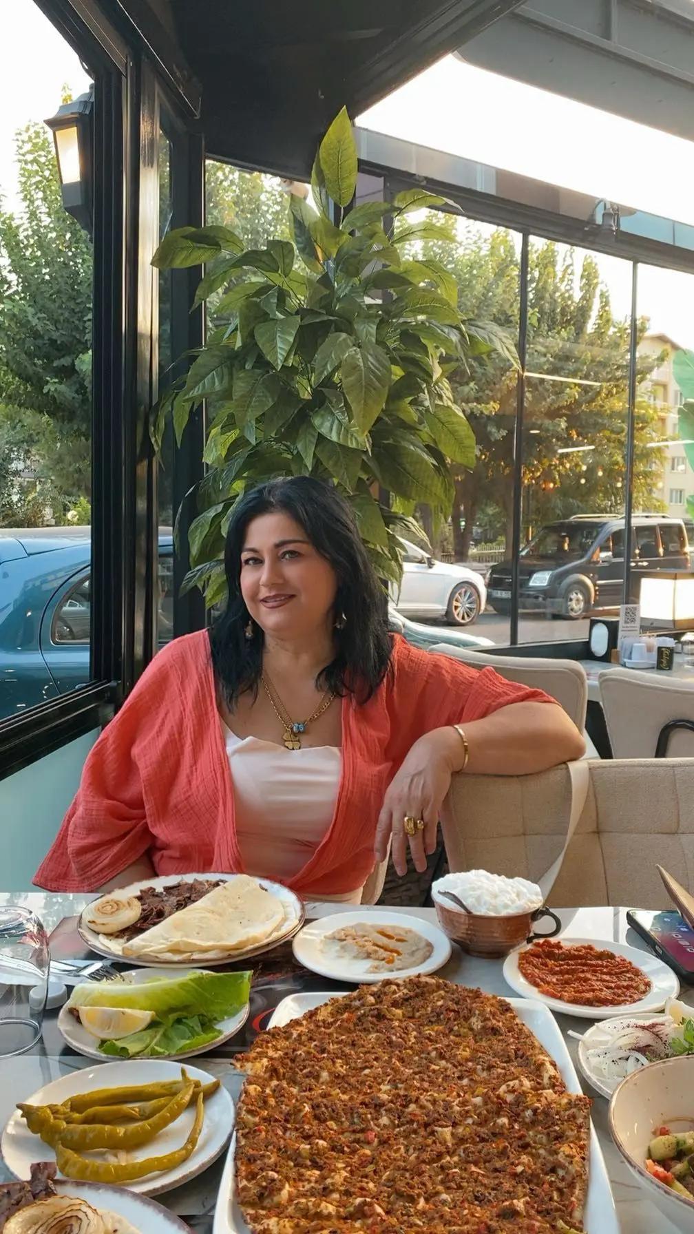 @KADERSİZ.. CEYLAN