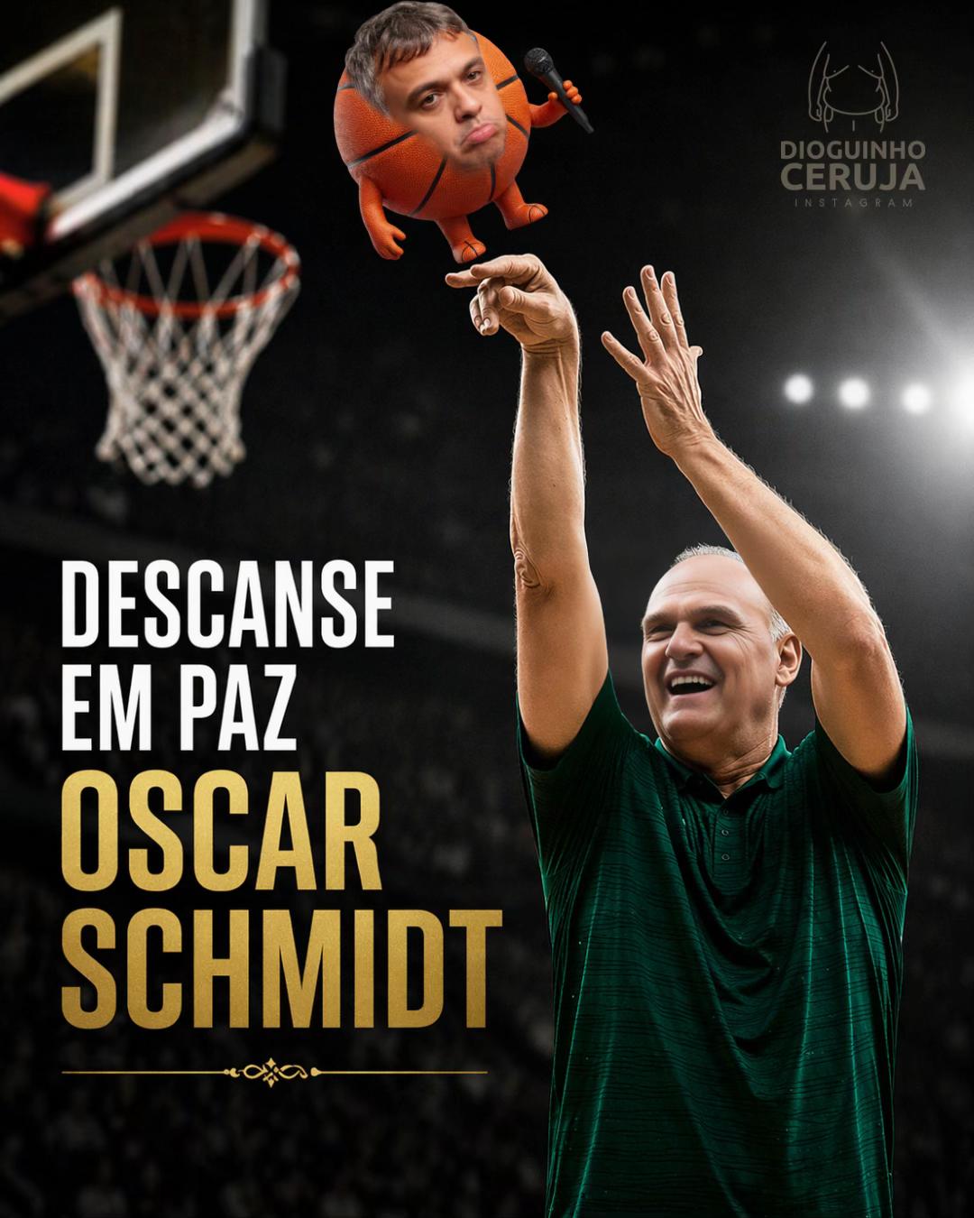 @Dioguinho Ceruja