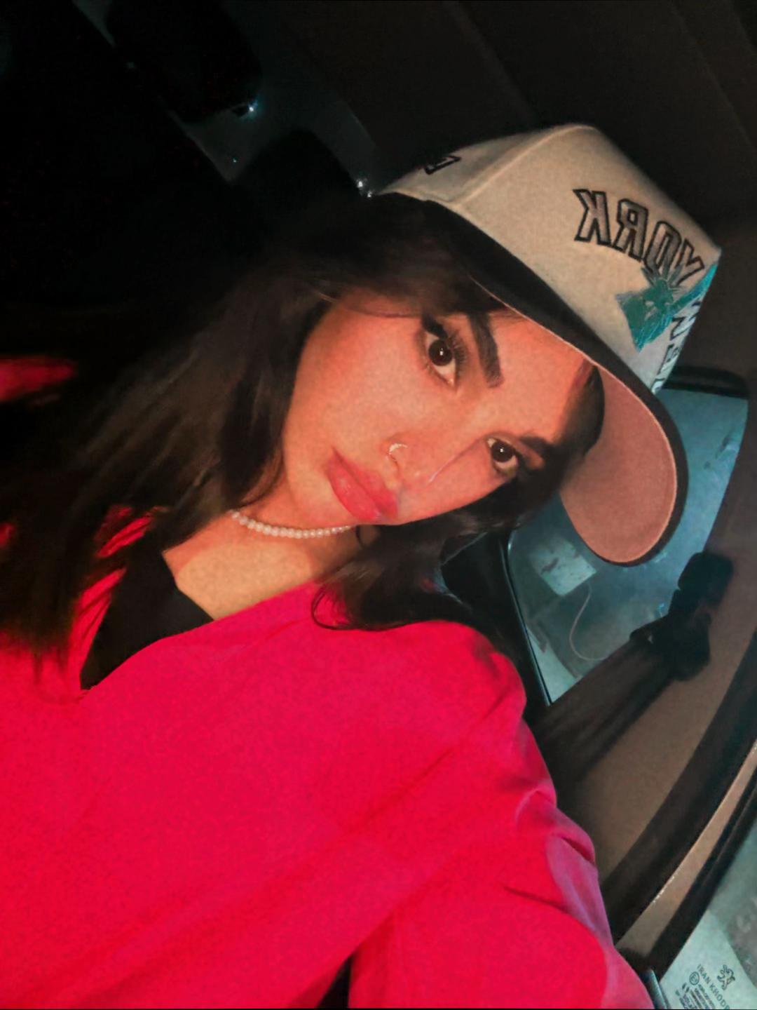 @phateme