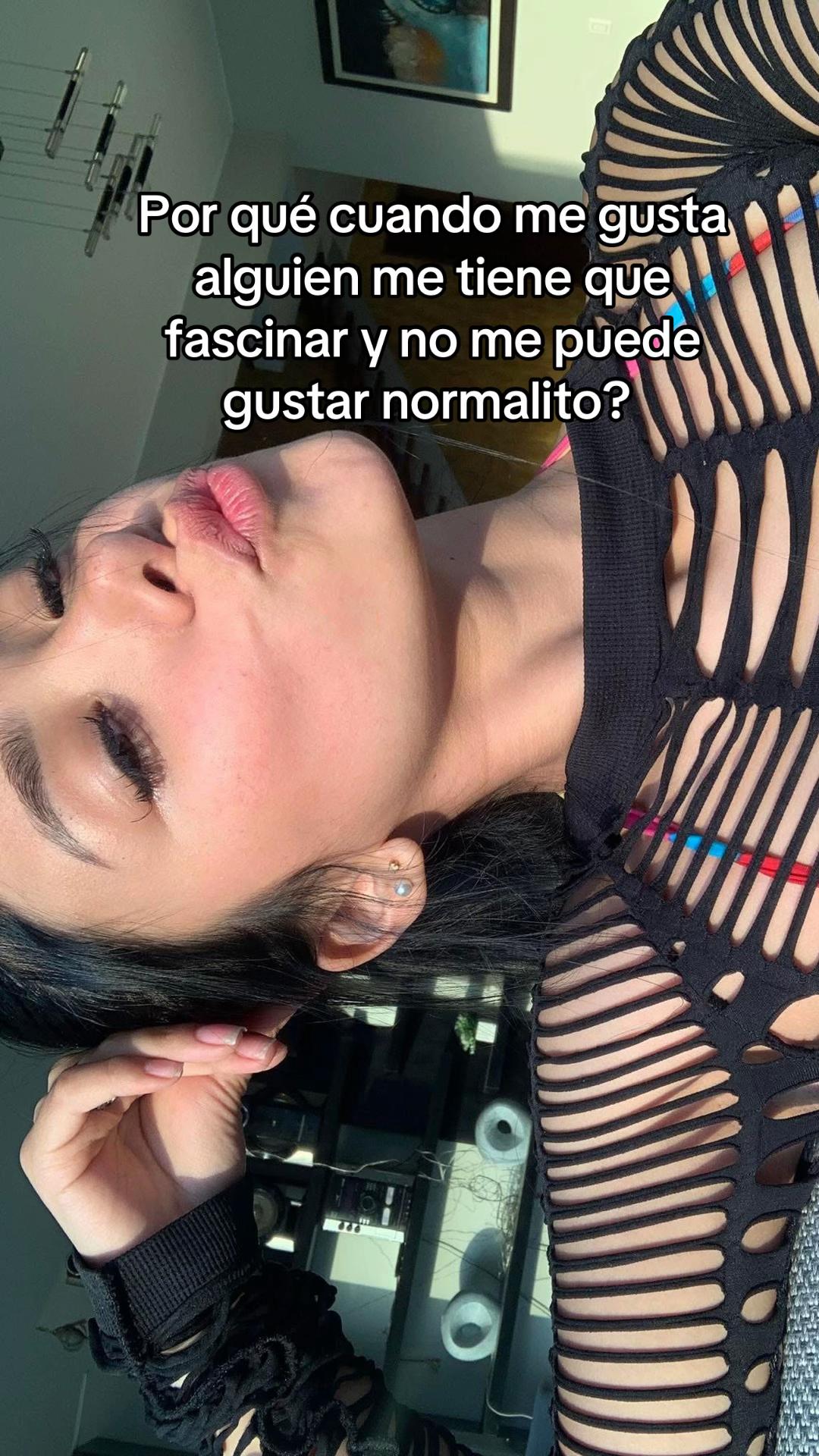 @Valery Molina