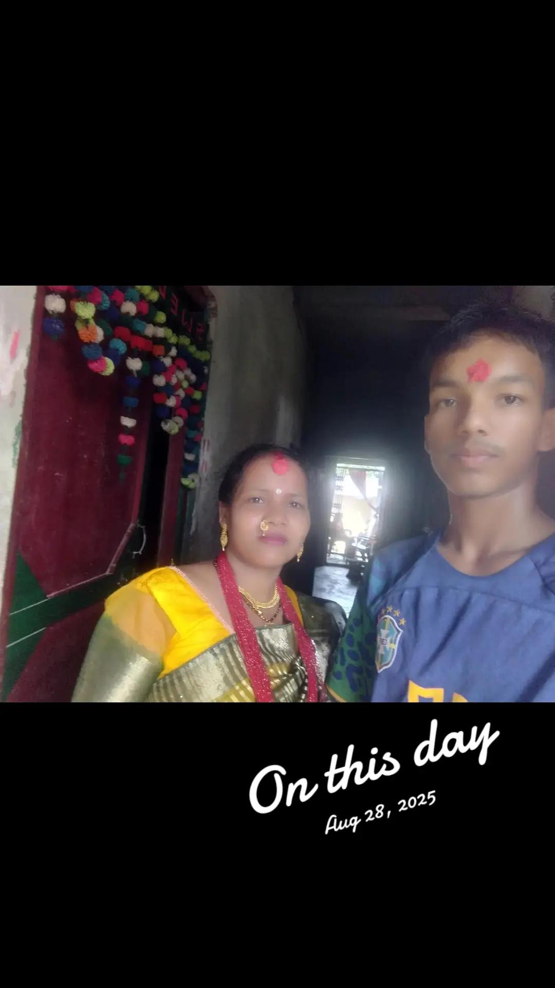 @Sumit mahato