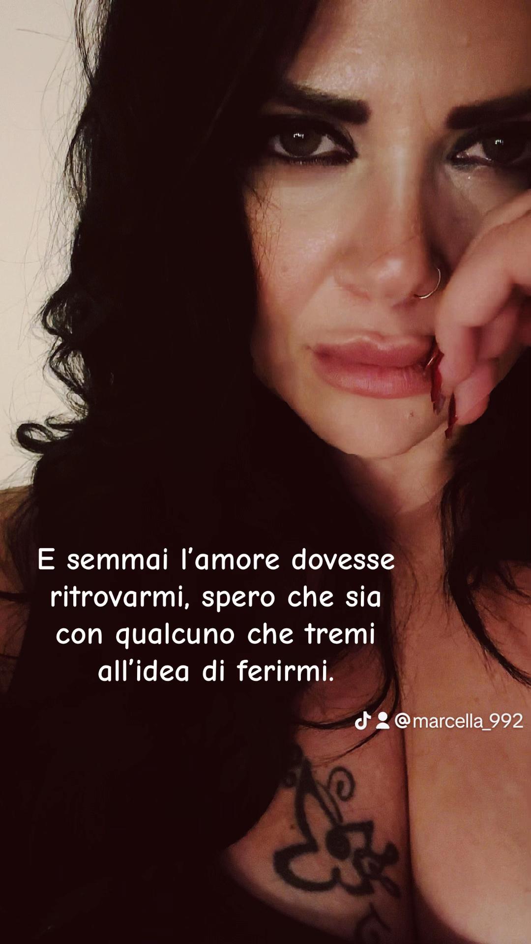 @Marcella 84