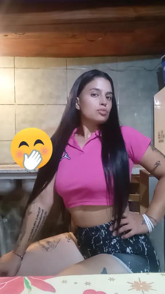@💫belenciita