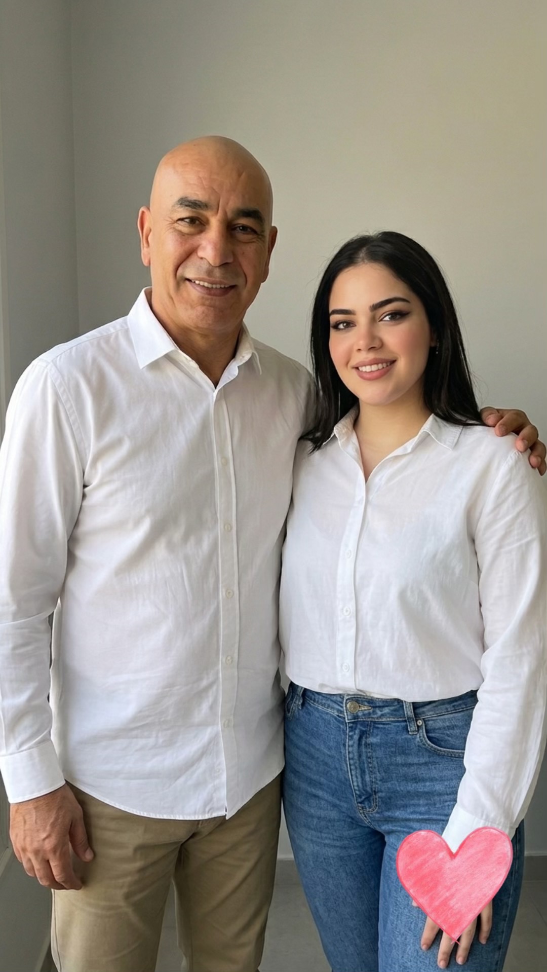 @لطيفة 51