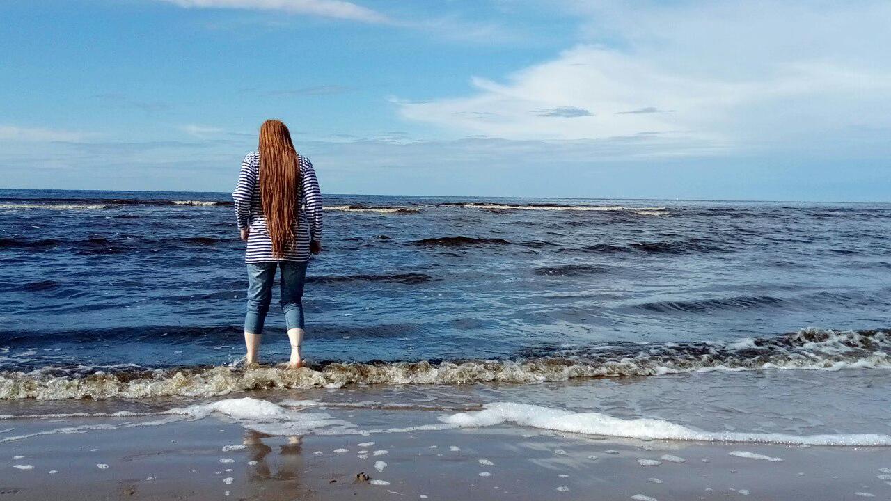 @Svet☀️🦊