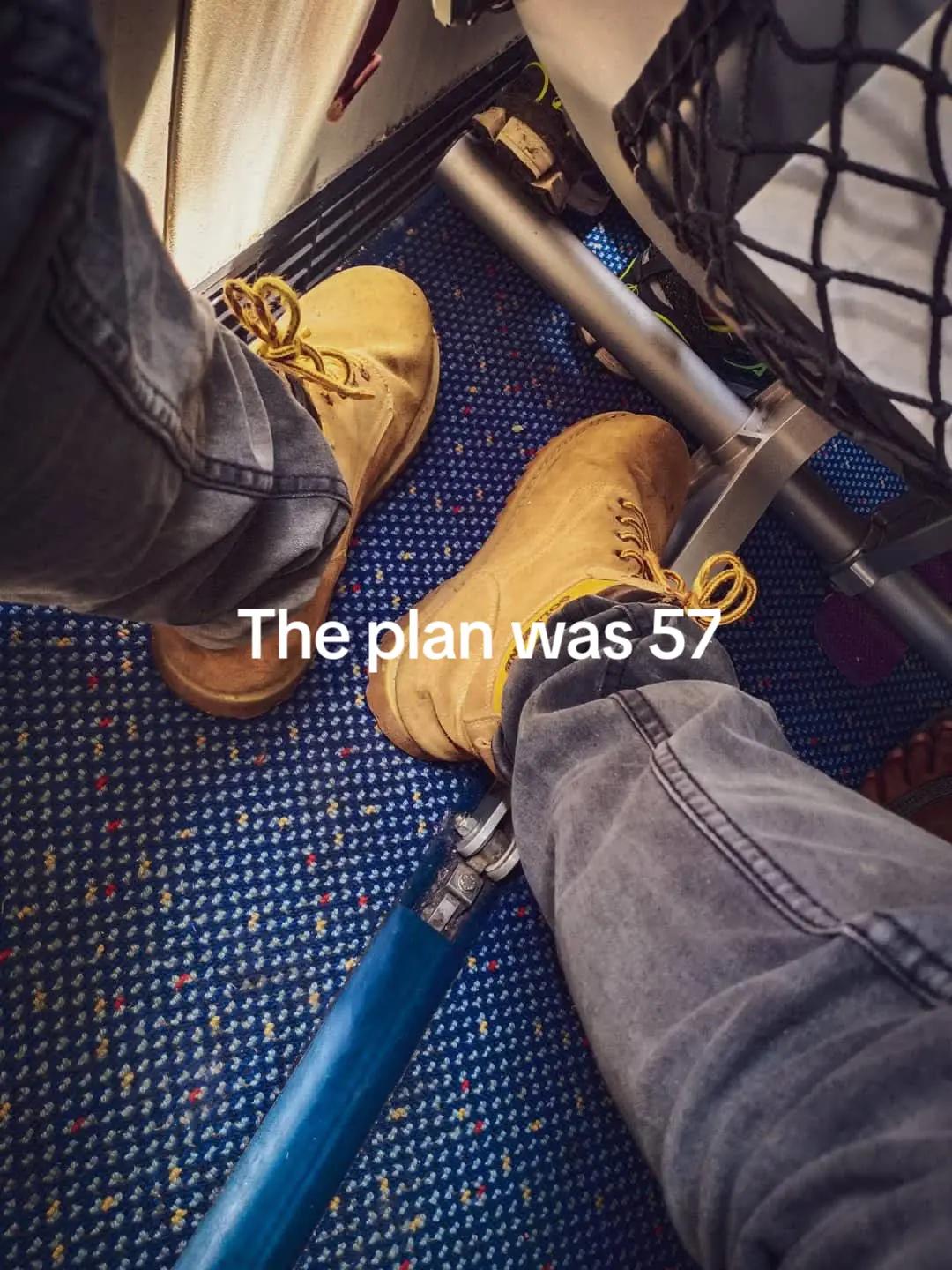@Zacky