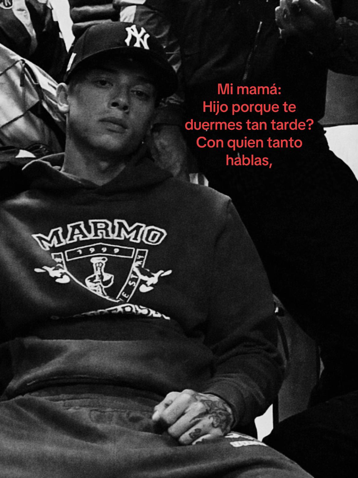 @Cora_:(