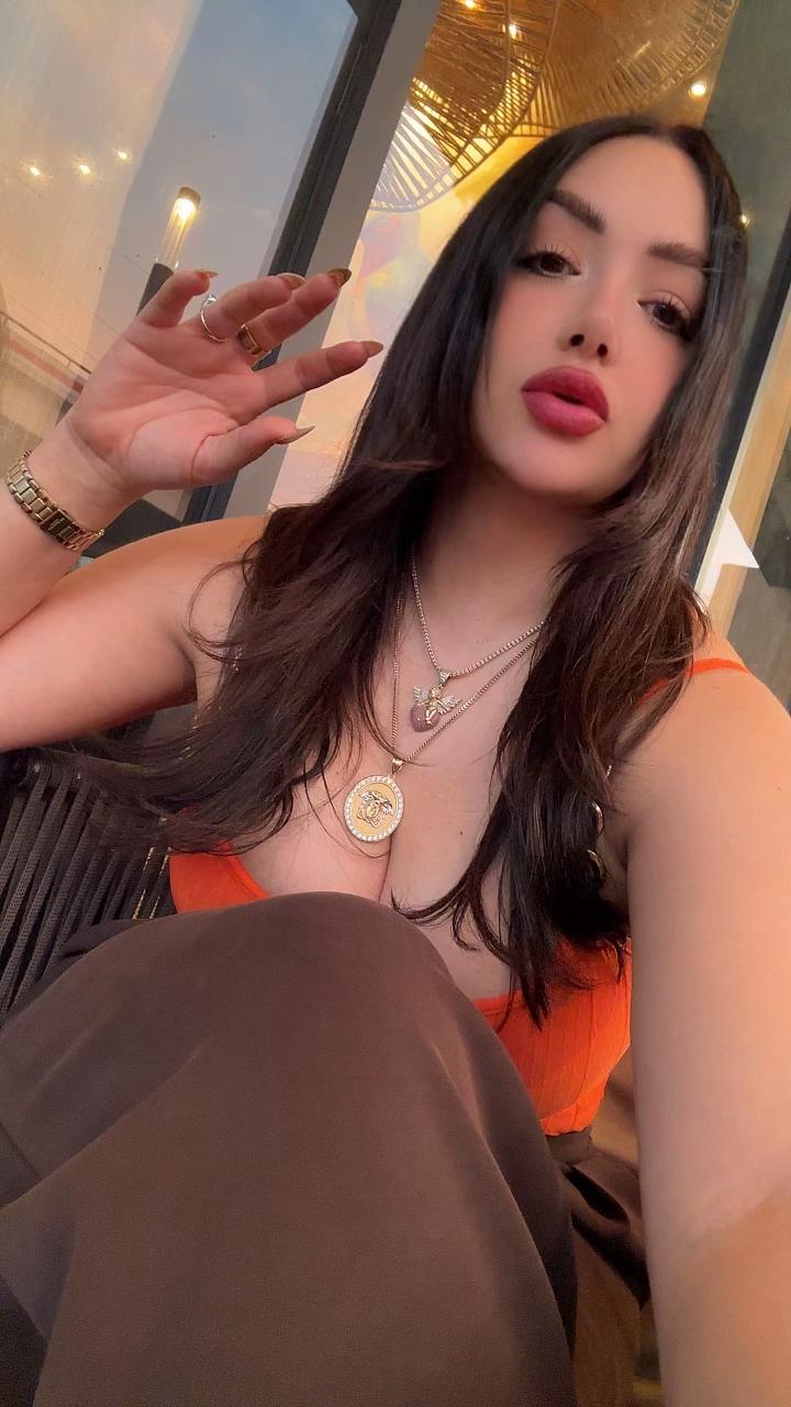 @Rosa De la cruz🌹🦋🦍 la jefa