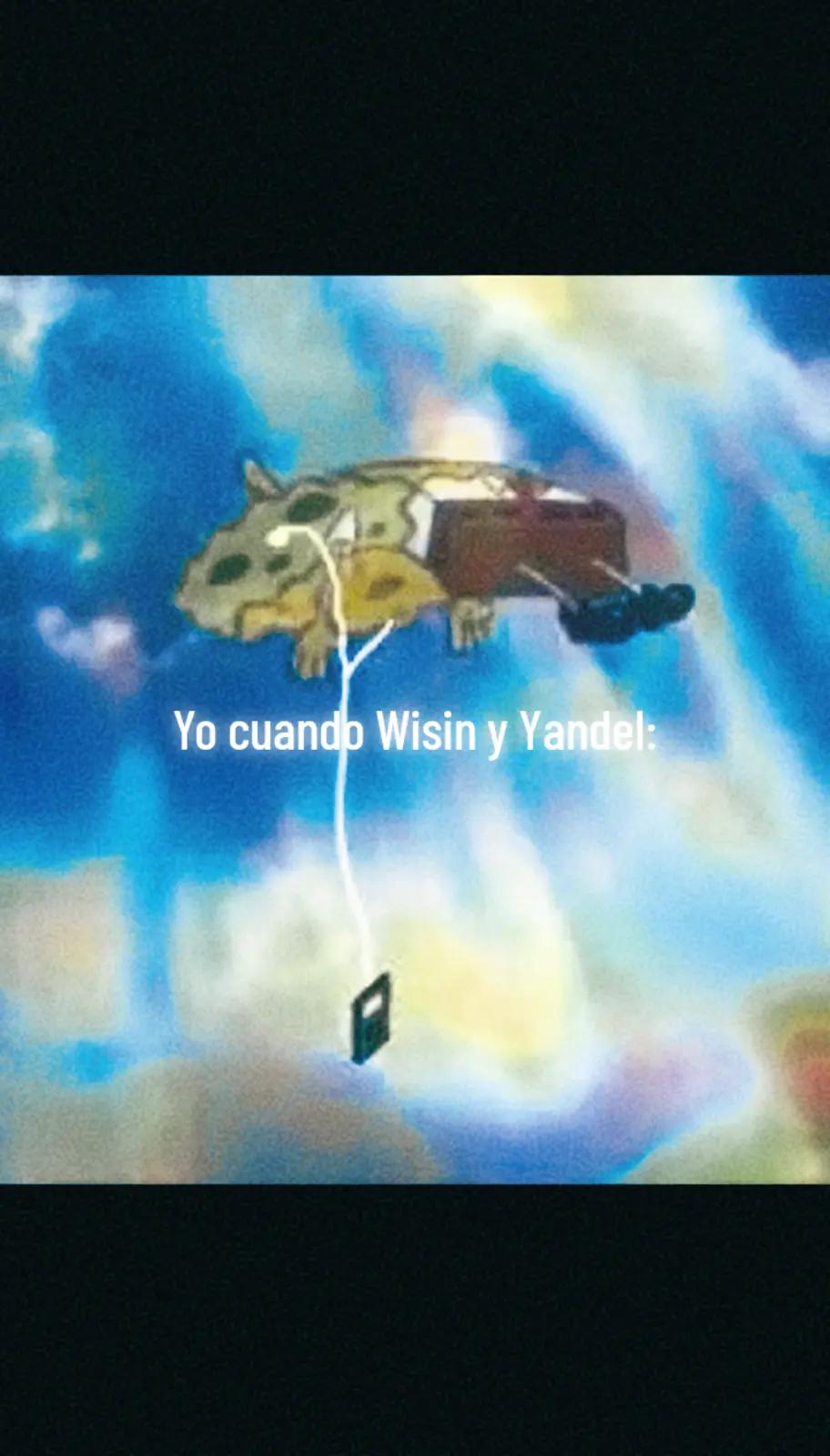 @elchorizo39