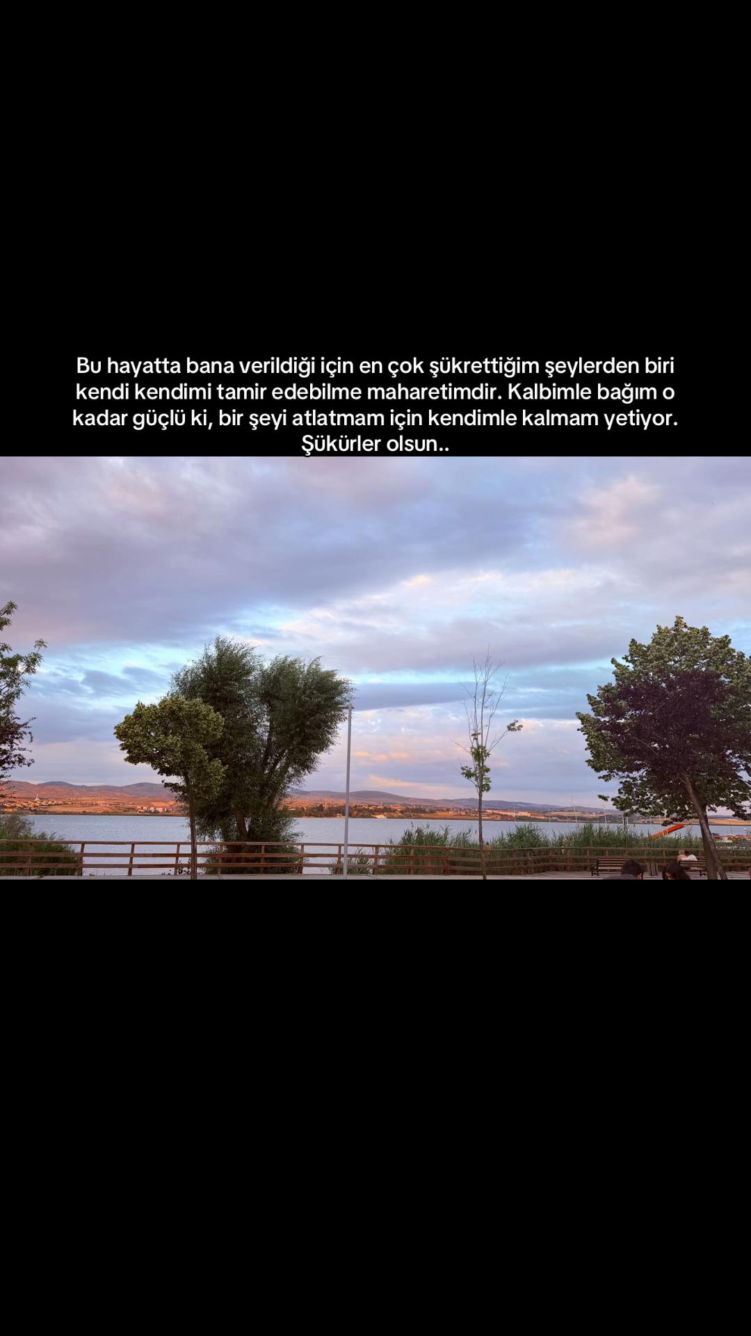 @tefnuttt