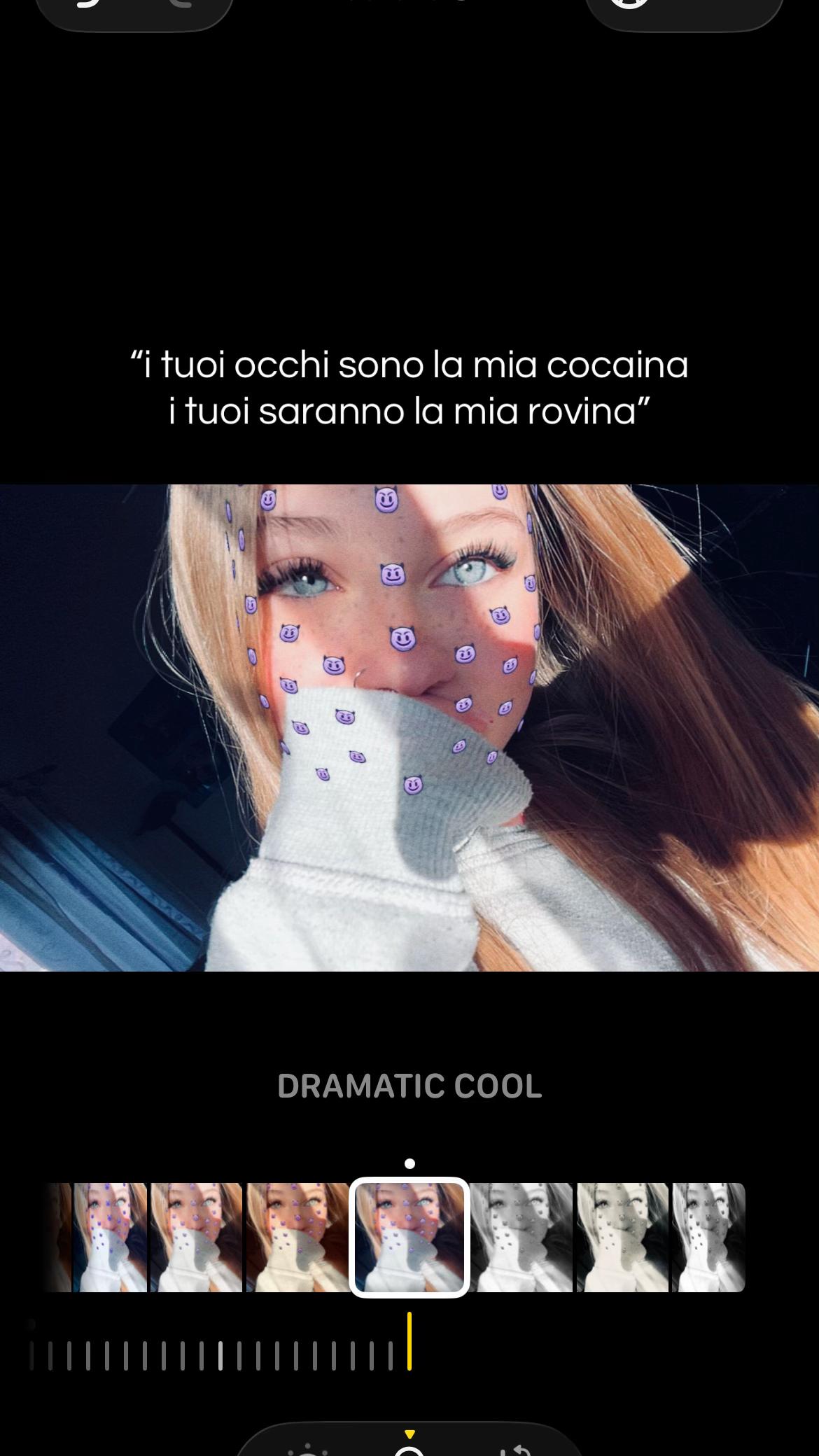 @๐๐๐