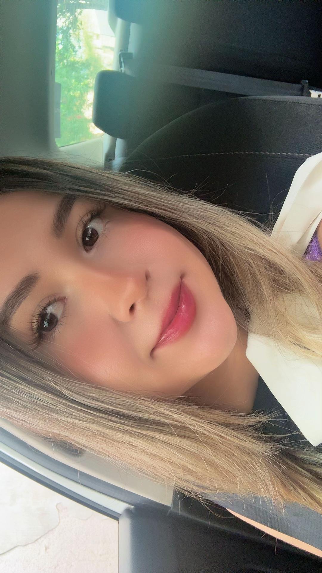 @Steph🍓