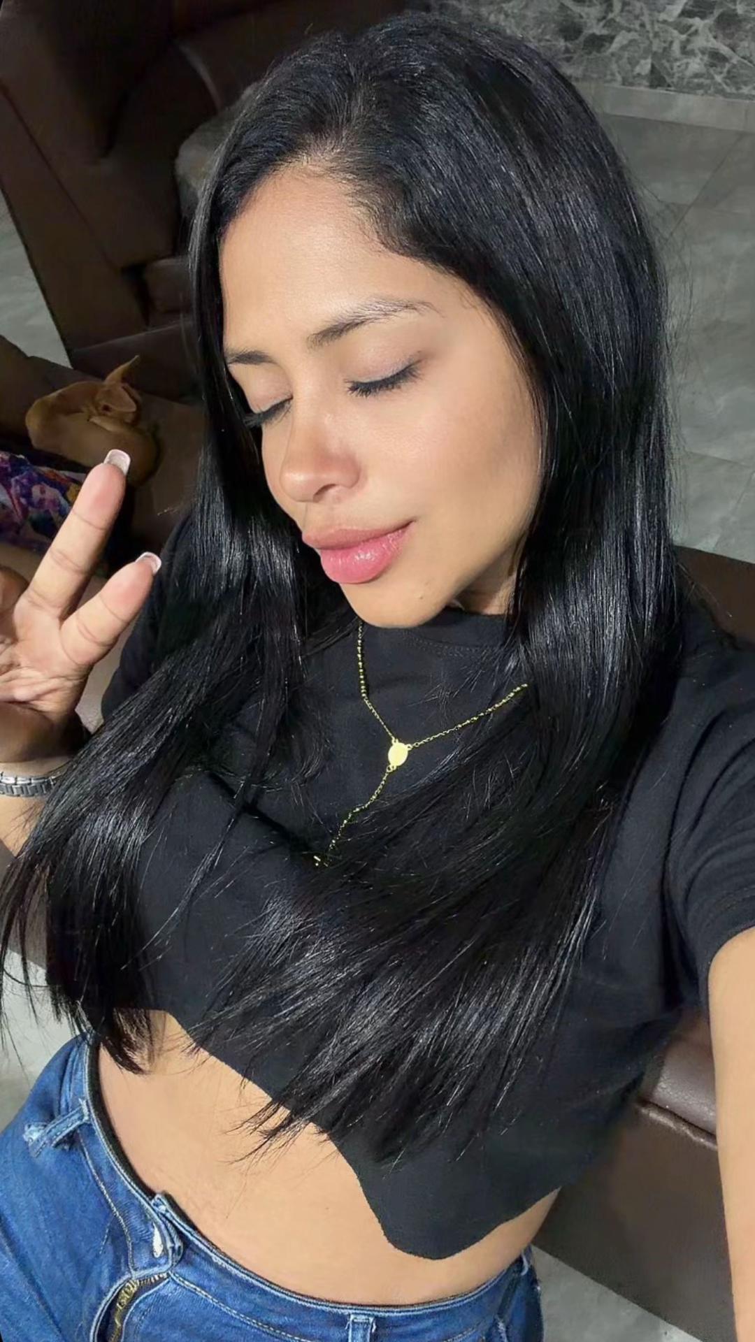 @MeliD 🧸