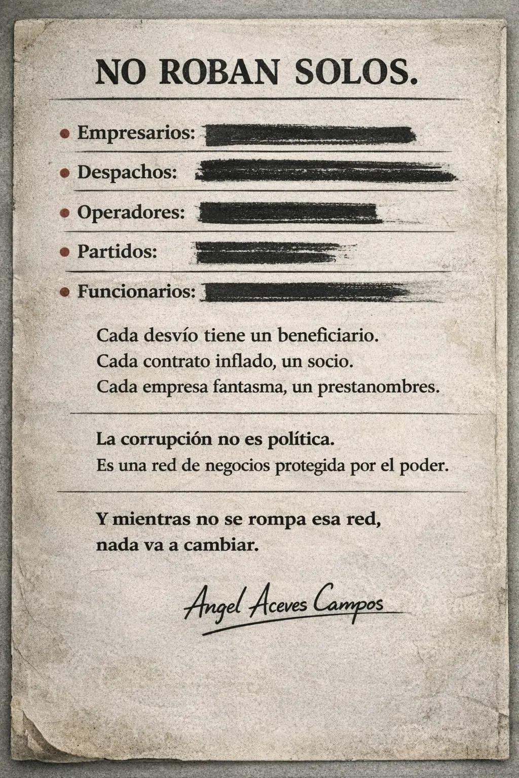 @Angel Aceves Campos