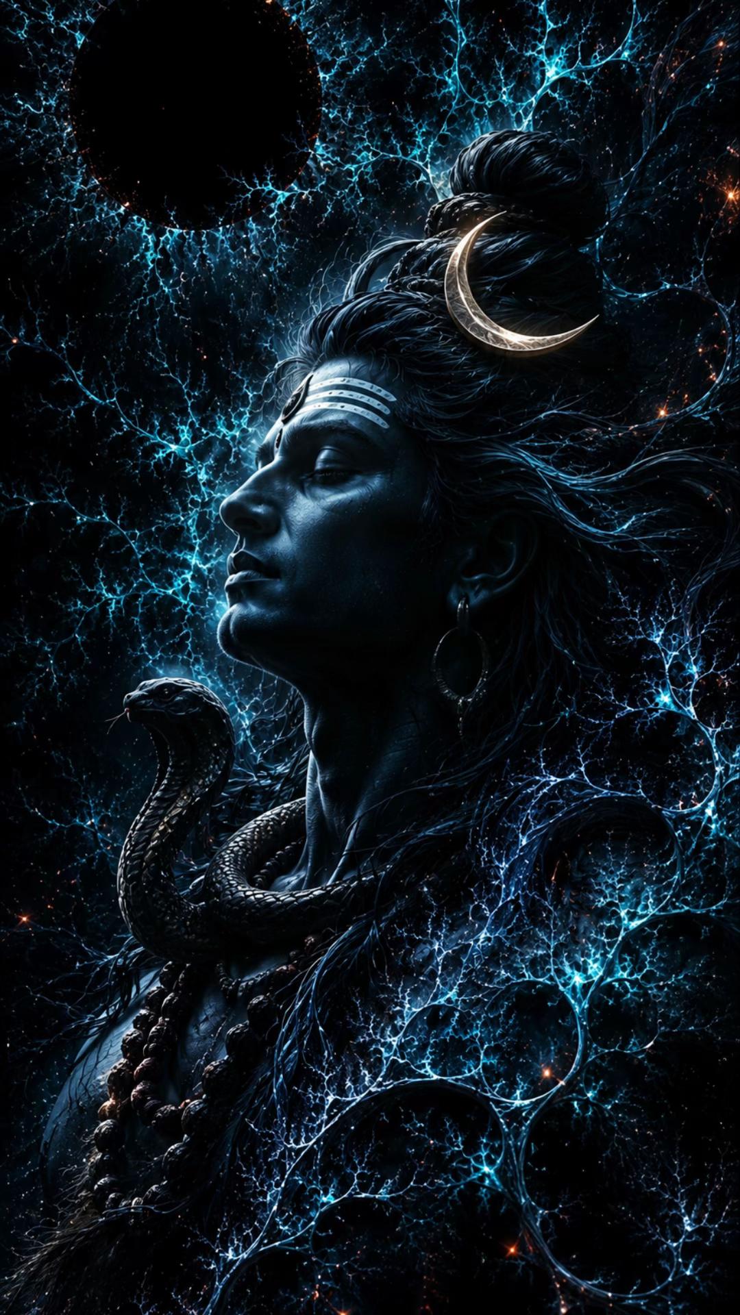 @harharmahadev205v