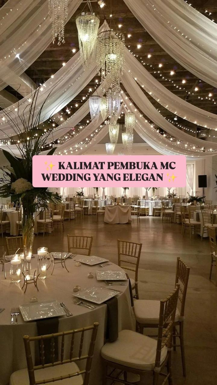 @Bimbel dan Les Privat SCL