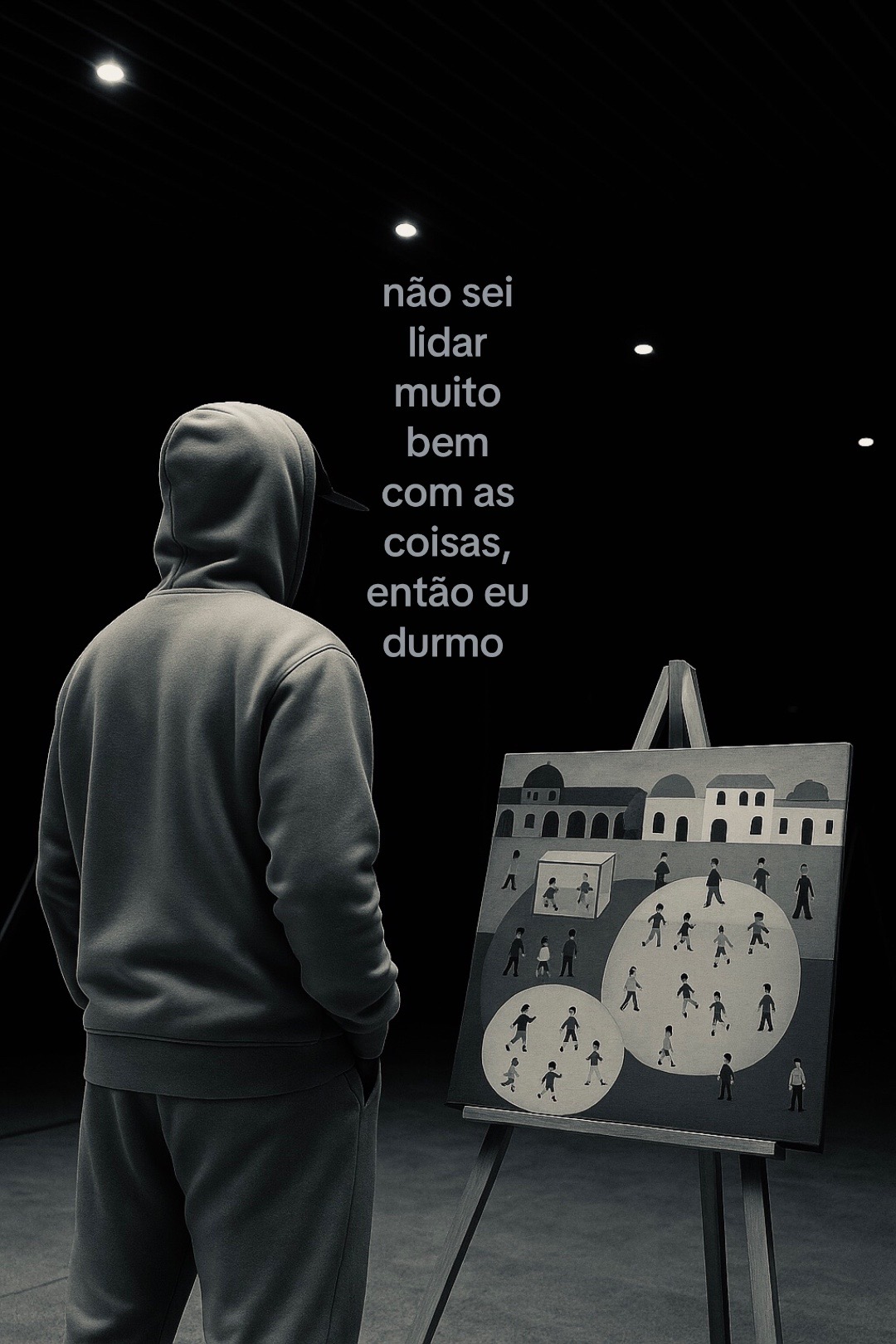 @🔝