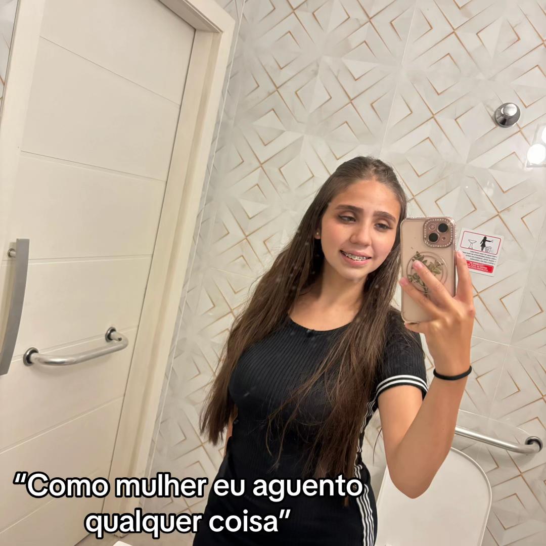 @Laryy