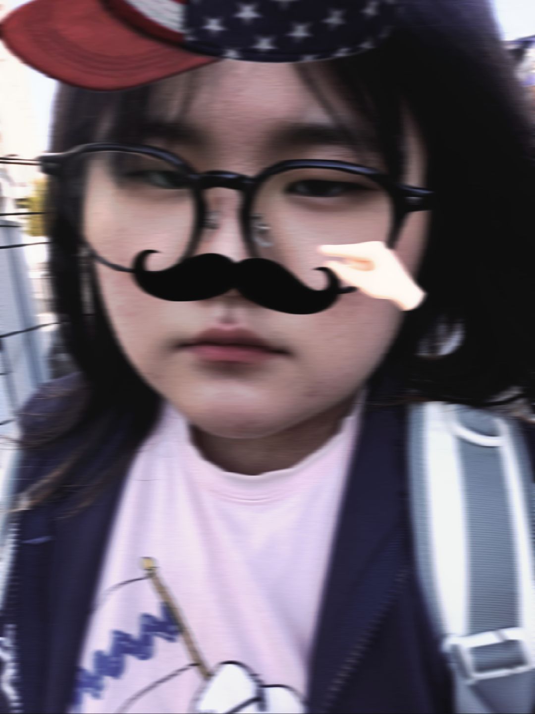 @정@병 오☆타☆쿠