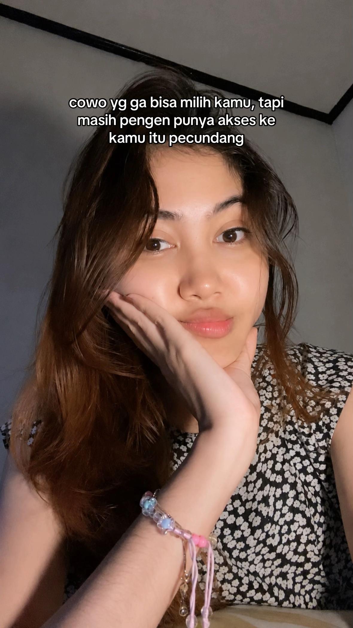 @j