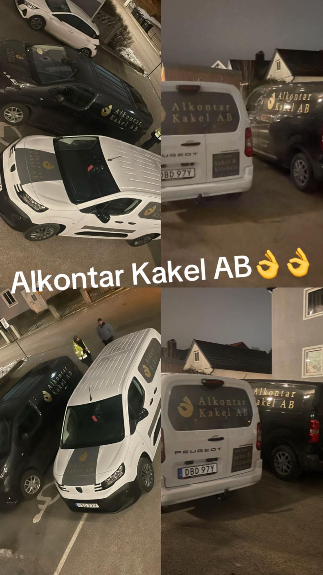 @Salim Alkontar