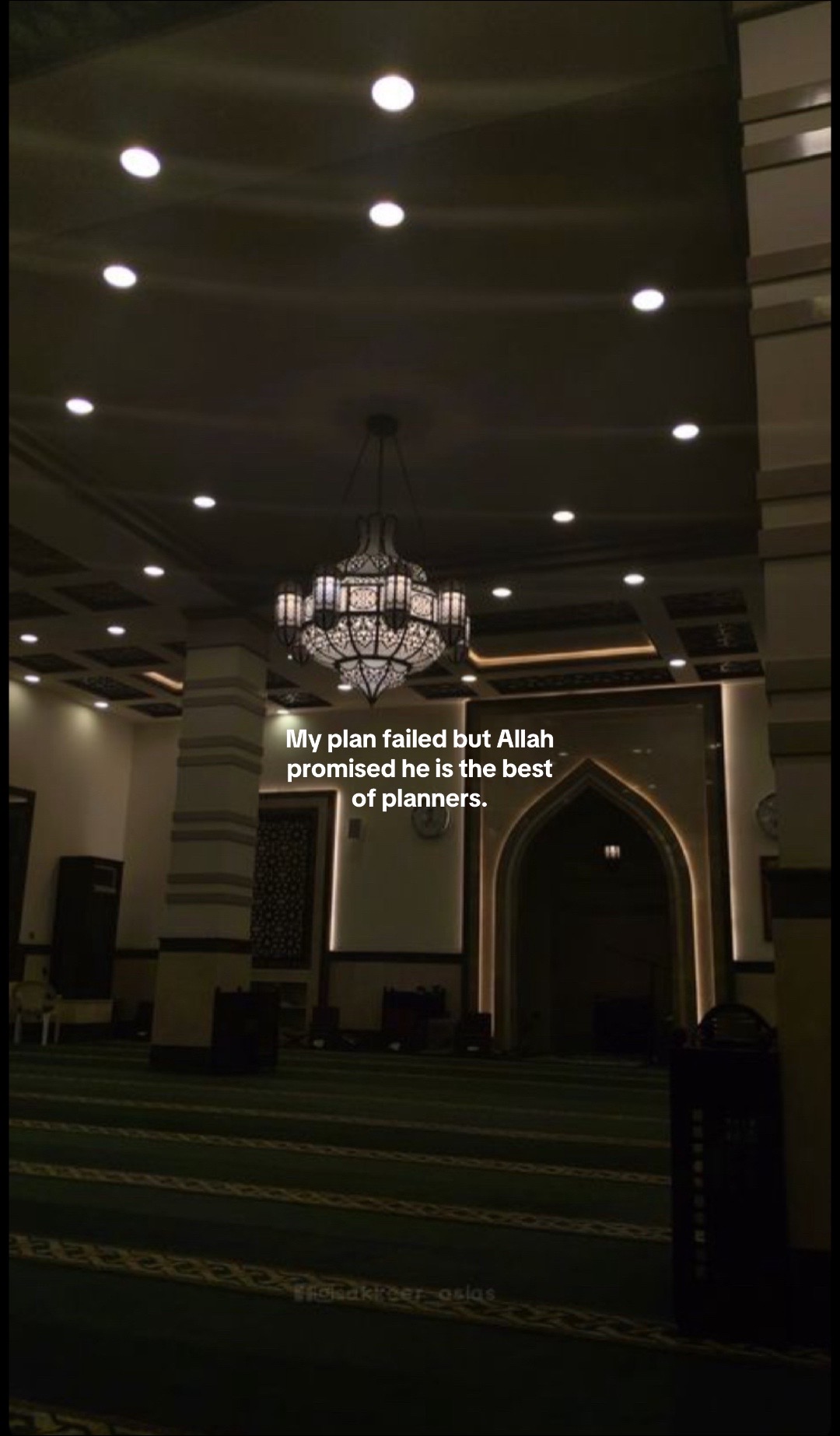 @habiba_1212