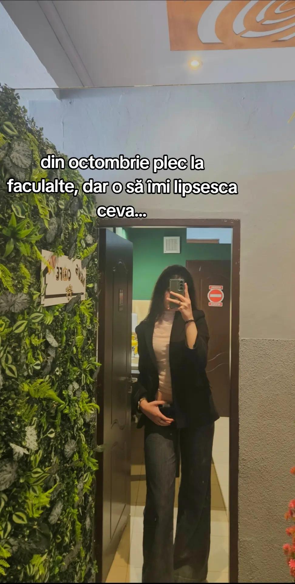 @alexandra