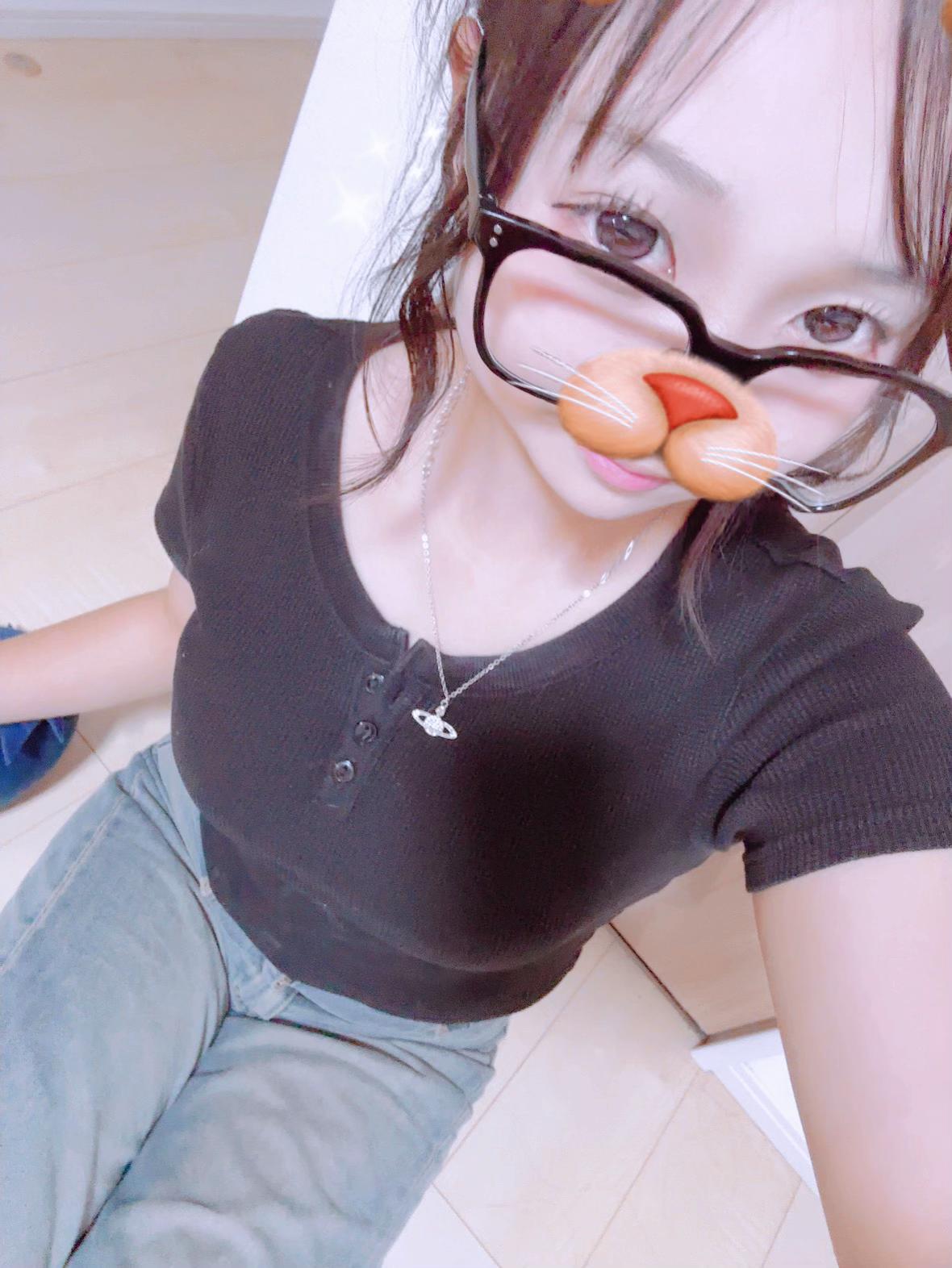 @みゆにー