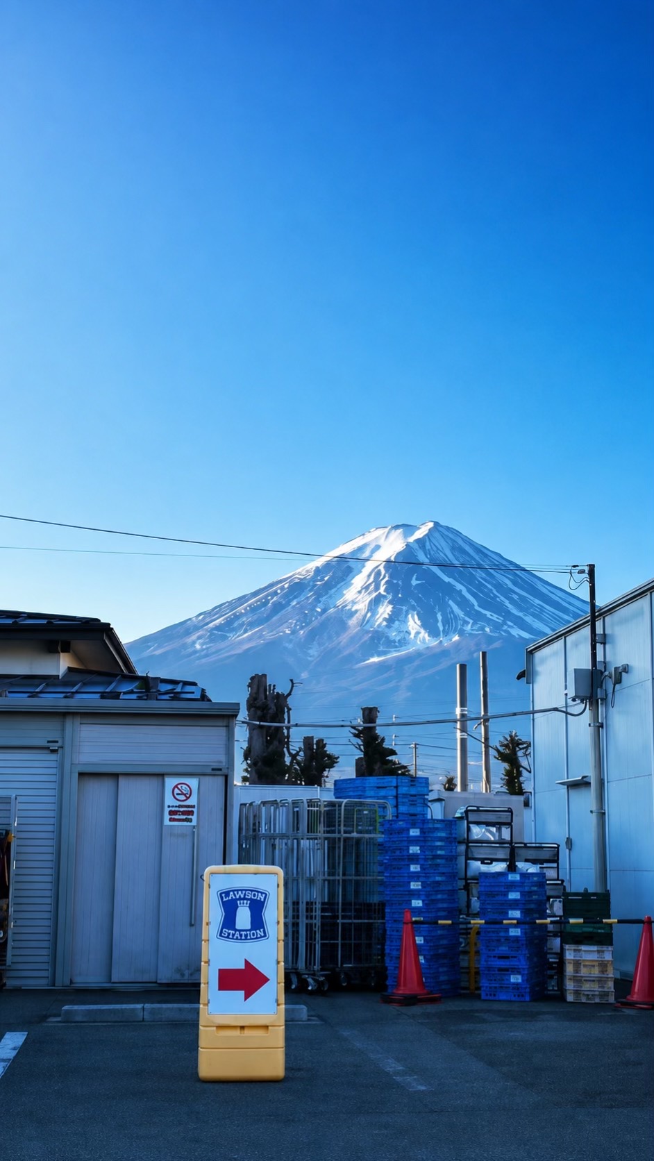@日本包车-商导