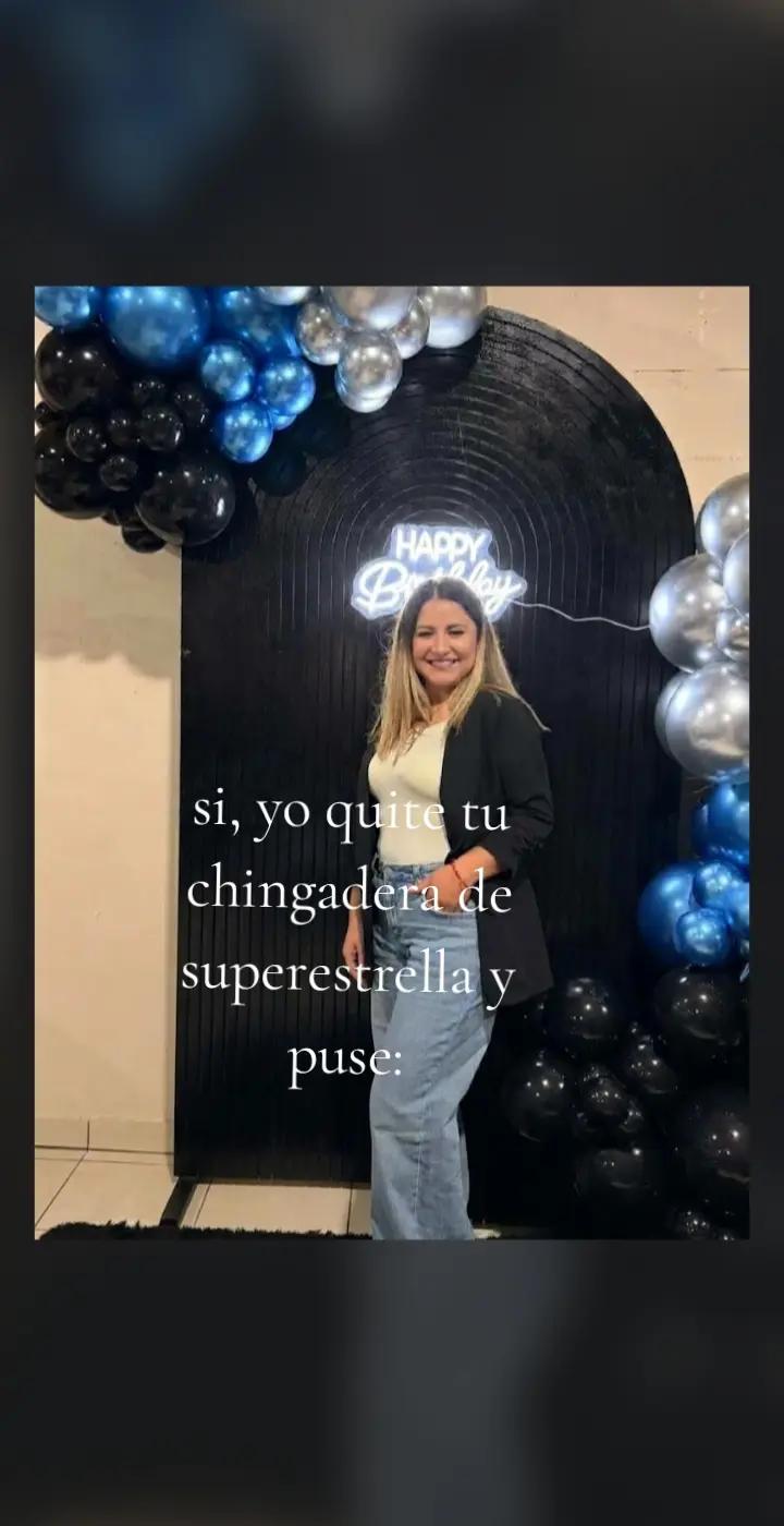@Blanca Martinez