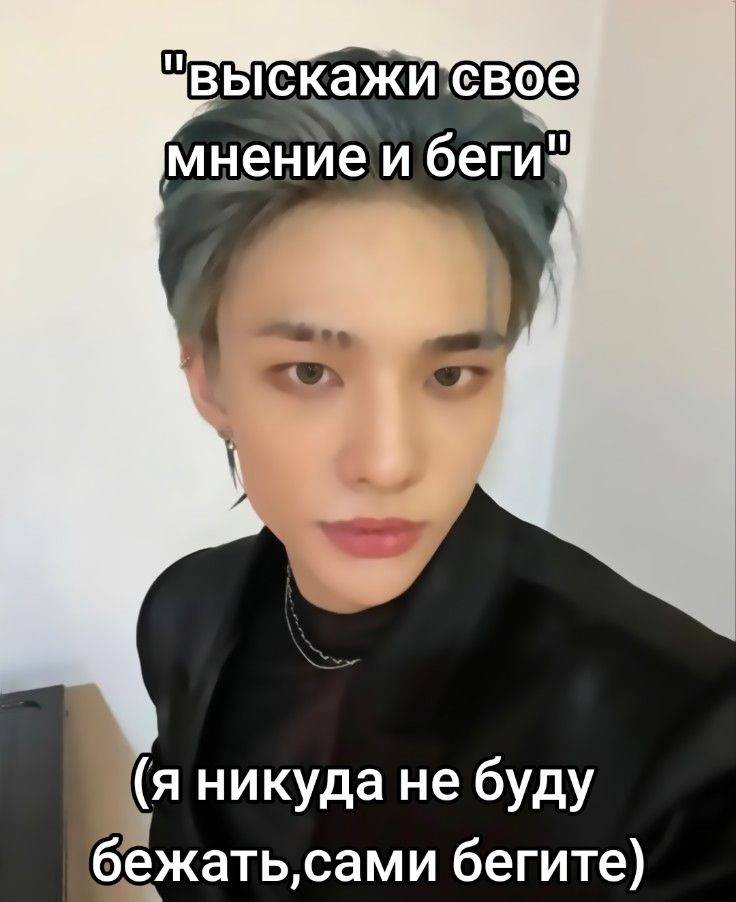 @|𝚃𝙴𝙾|