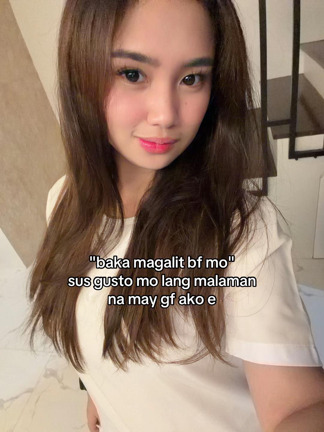 @Chang Pangilinan