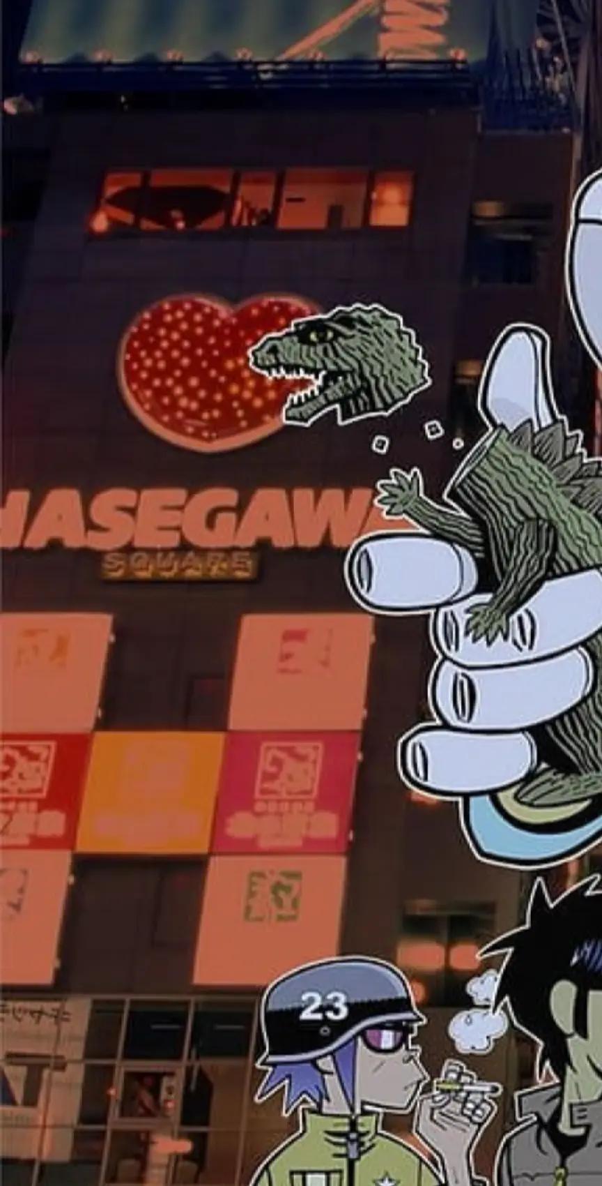 @★Noodle~&hearts;︎~Agustin★