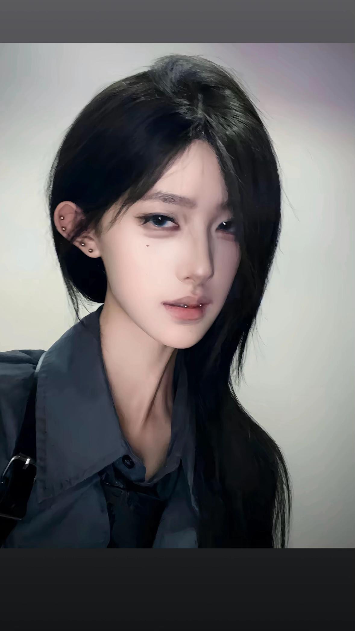 @抖音