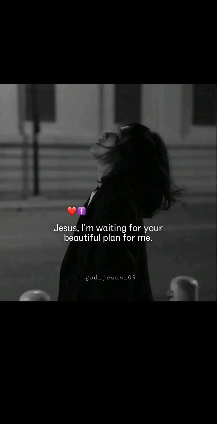 @KHOKHER QUEEN 👑 296 (◕ᴗ◕✿)