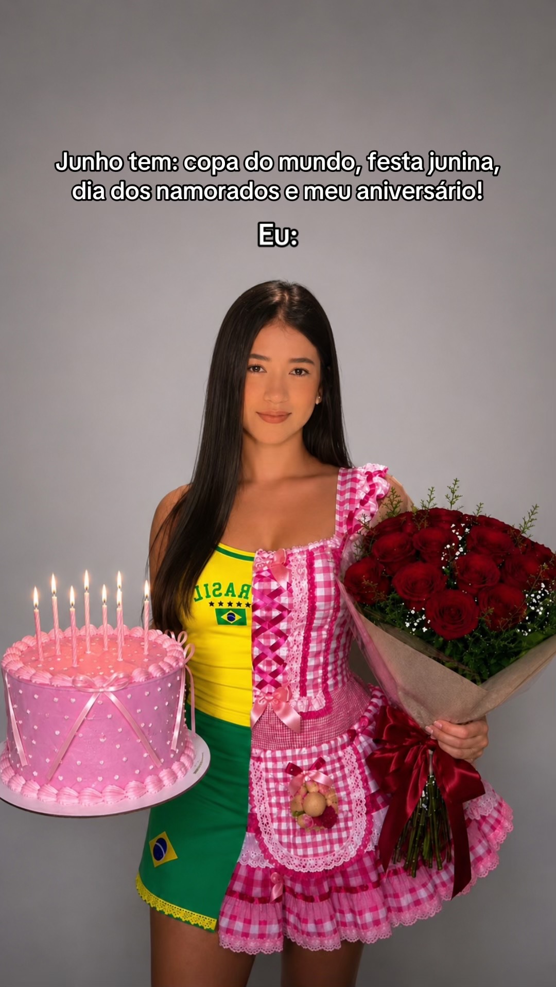 @eve