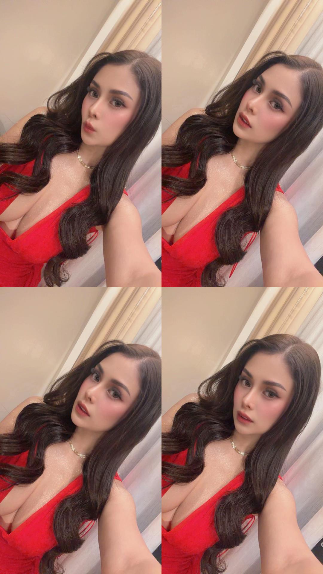 @apolsalangad