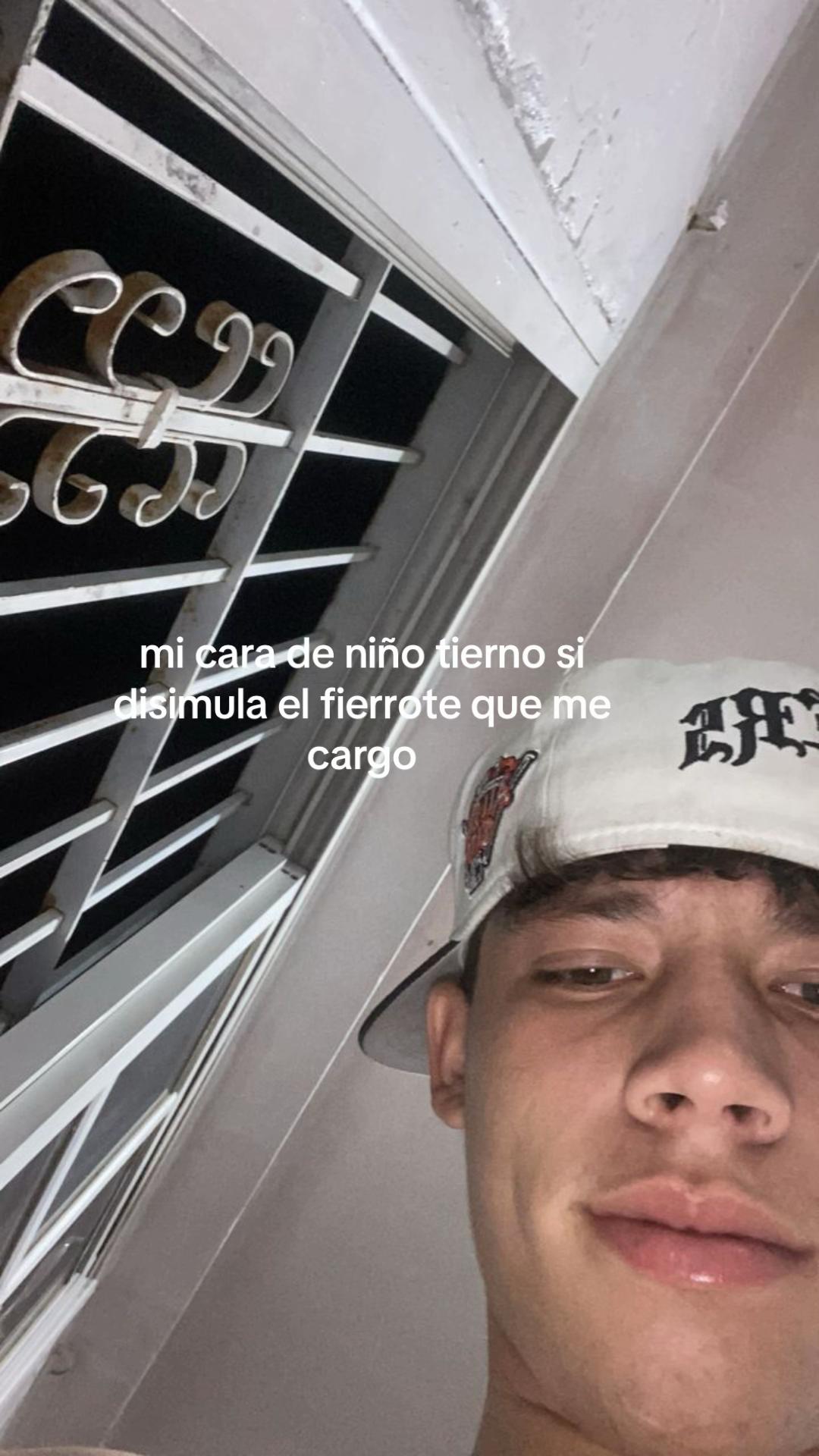 @Alrowilk✨